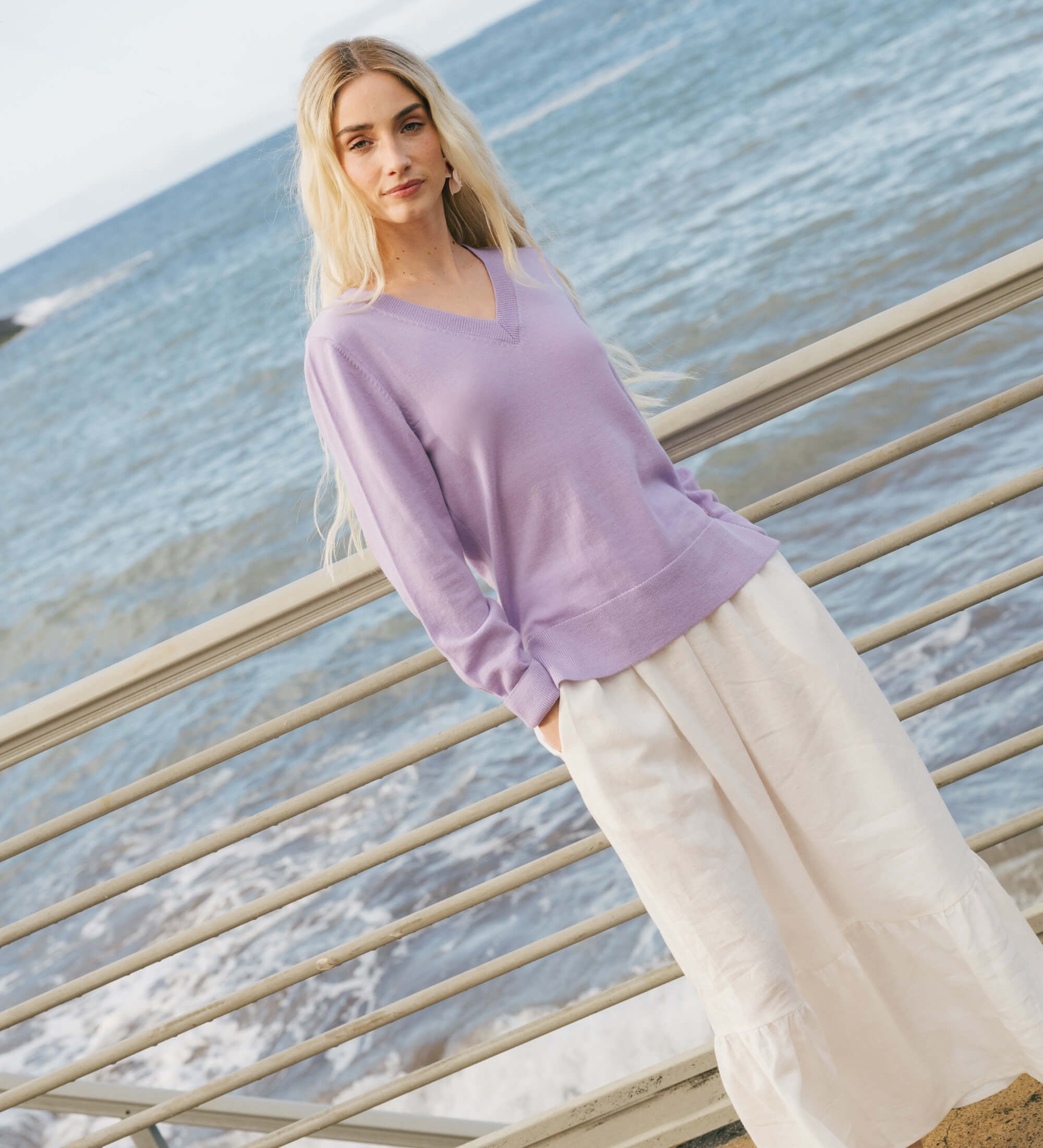 Summer Sale yläosat