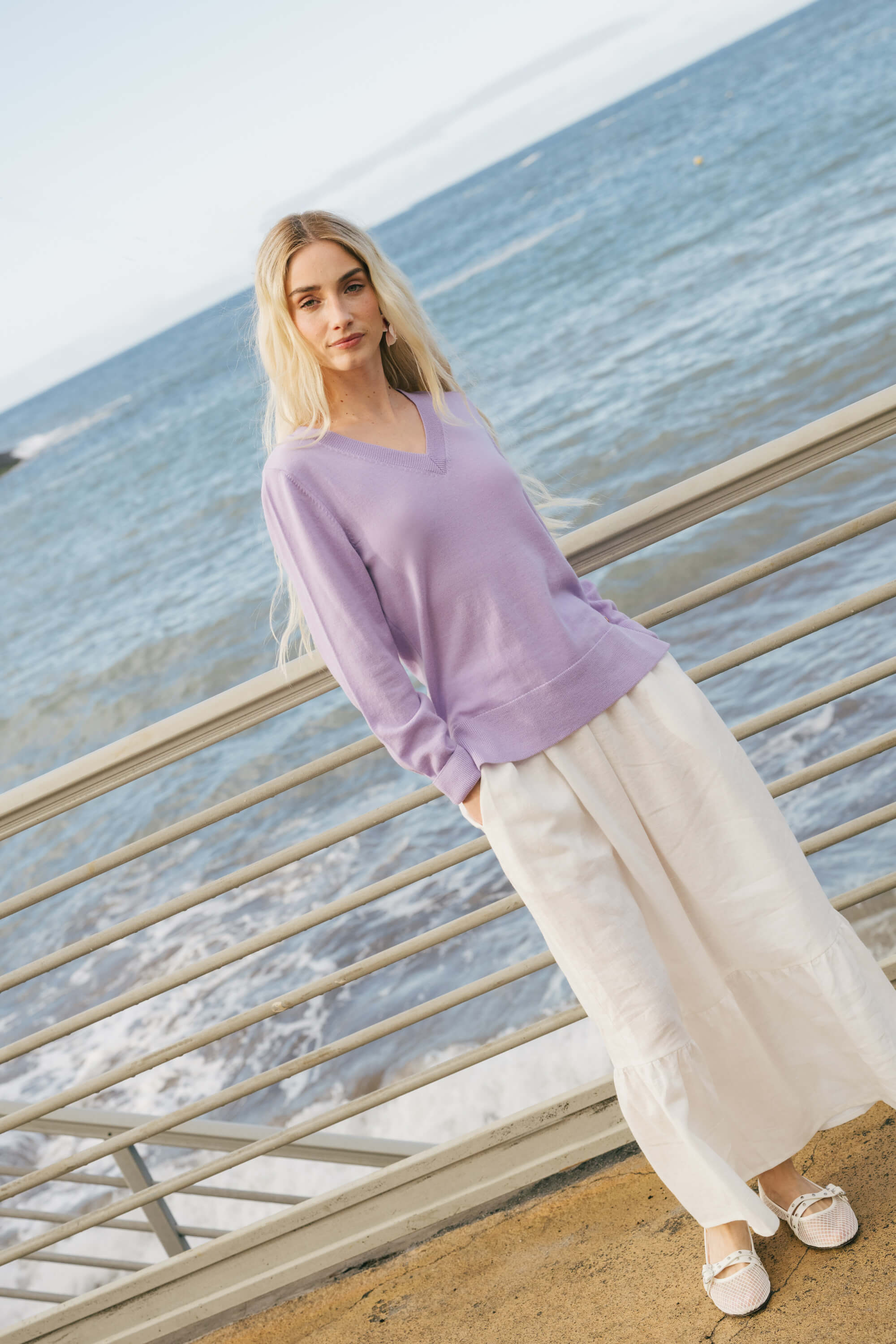 Summer Sale yläosat