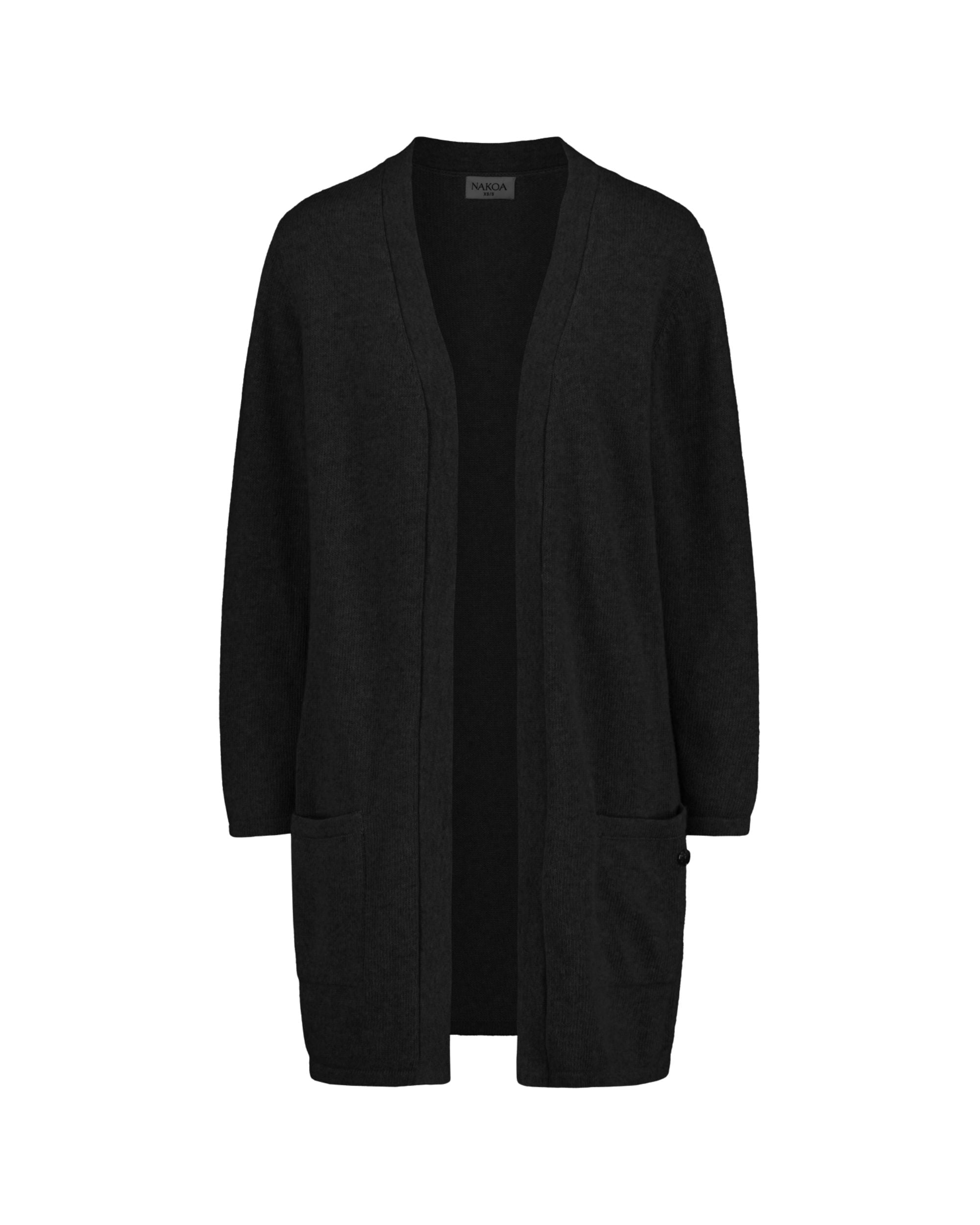 Alma-Cardgan-Black.jpg