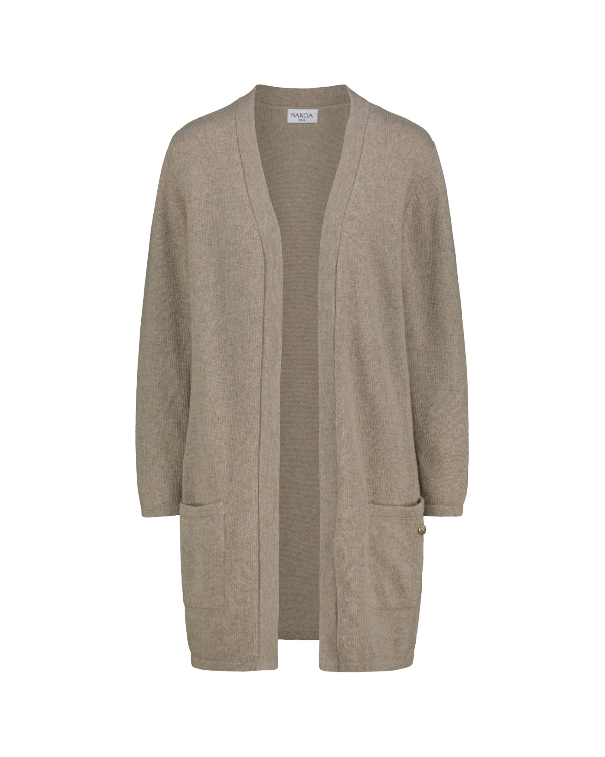 Alma-Cardgan-Light-taupe.jpg