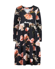 Amélie Dress, Elysian