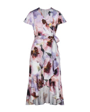 Annika Dress, Halo