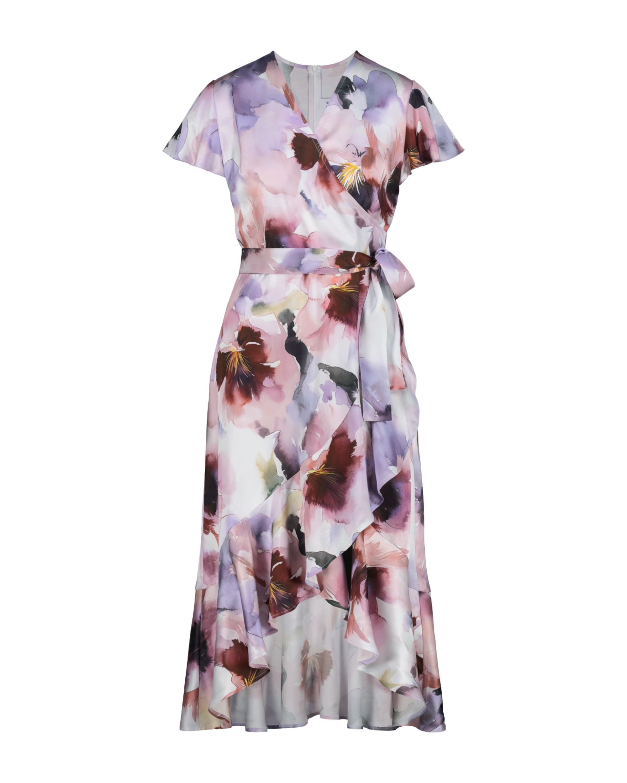 Annika-dress-halo-nakoa-front.jpg