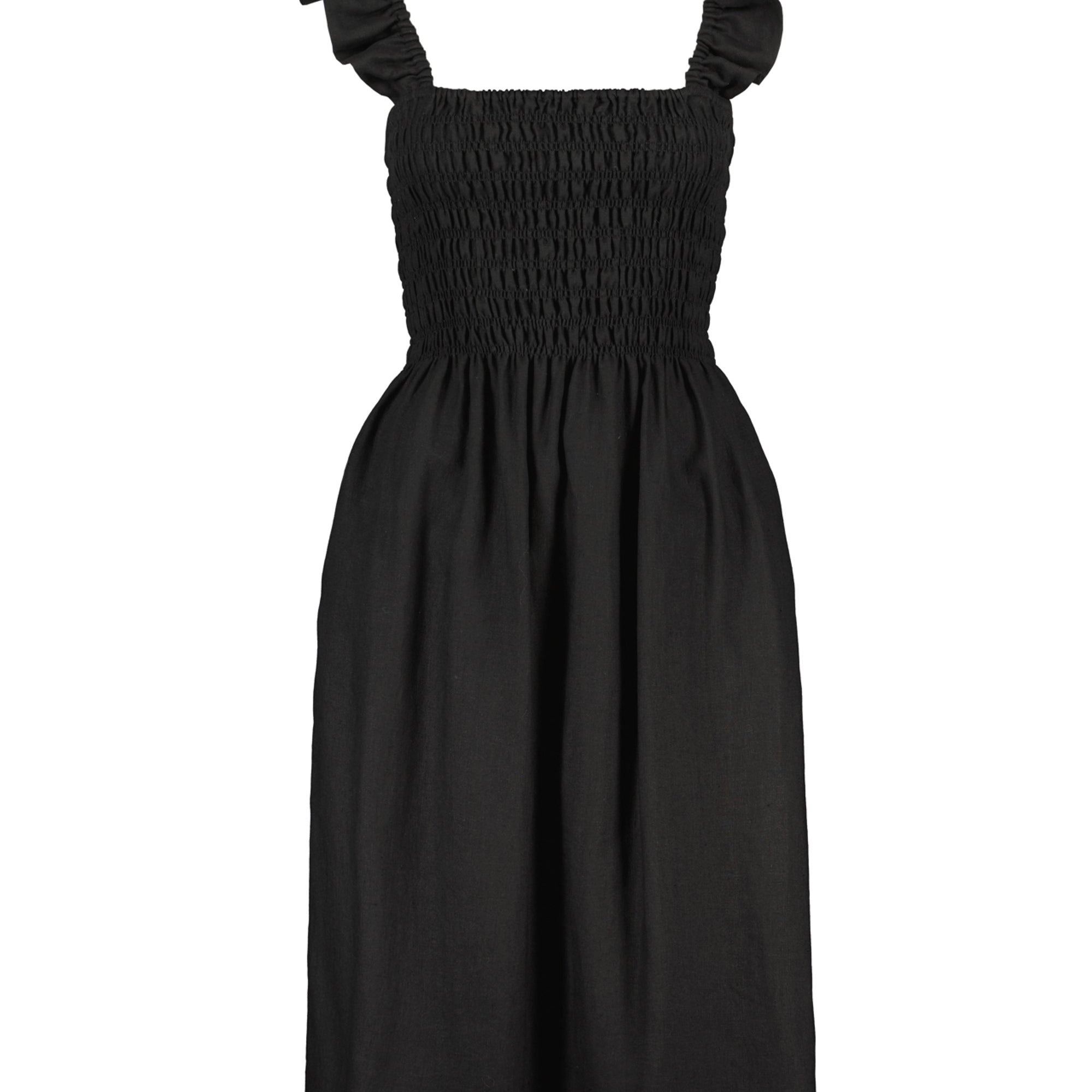 ArielaDress-Black_Front.jpg