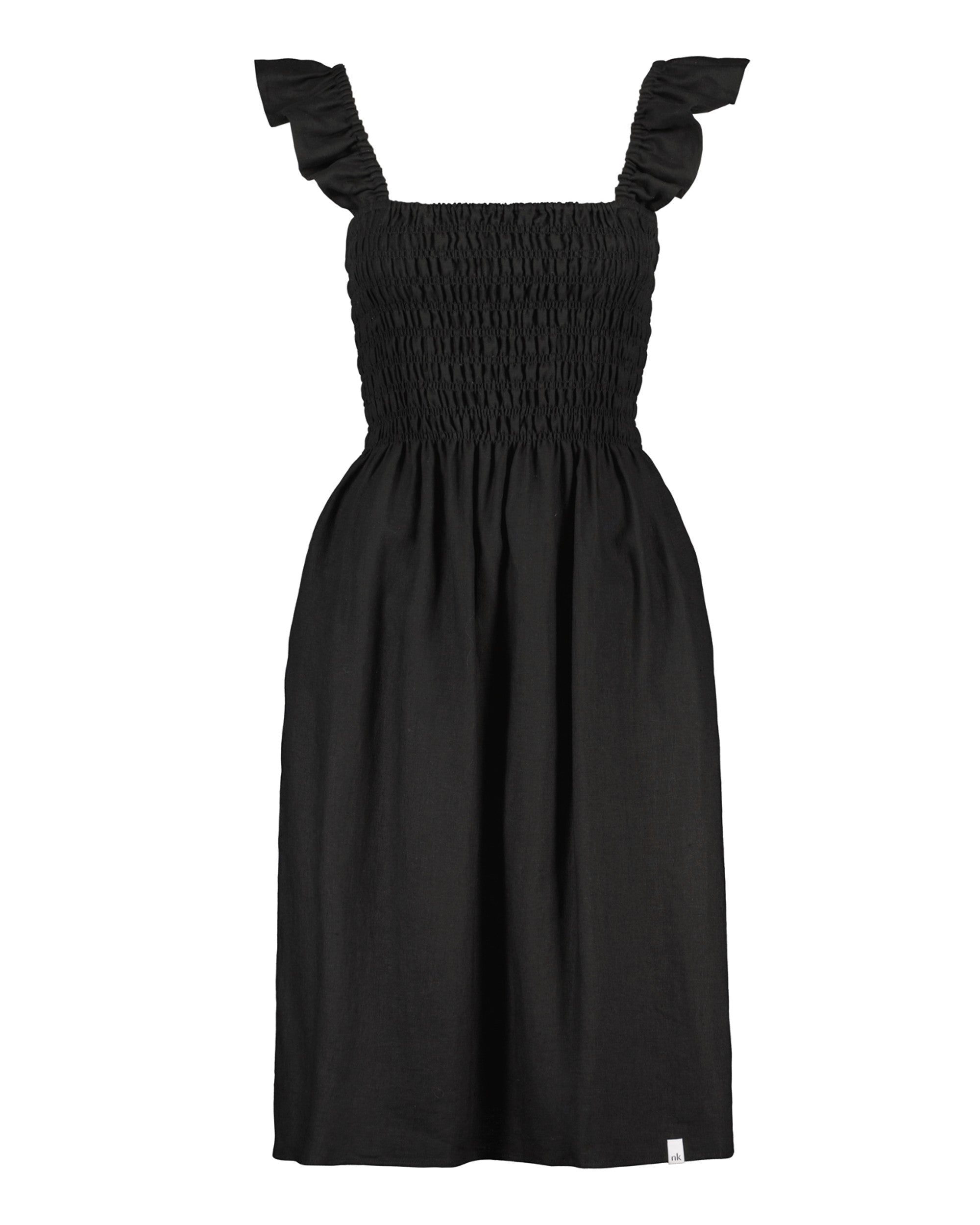 ArielaDress-Black_Front.jpg