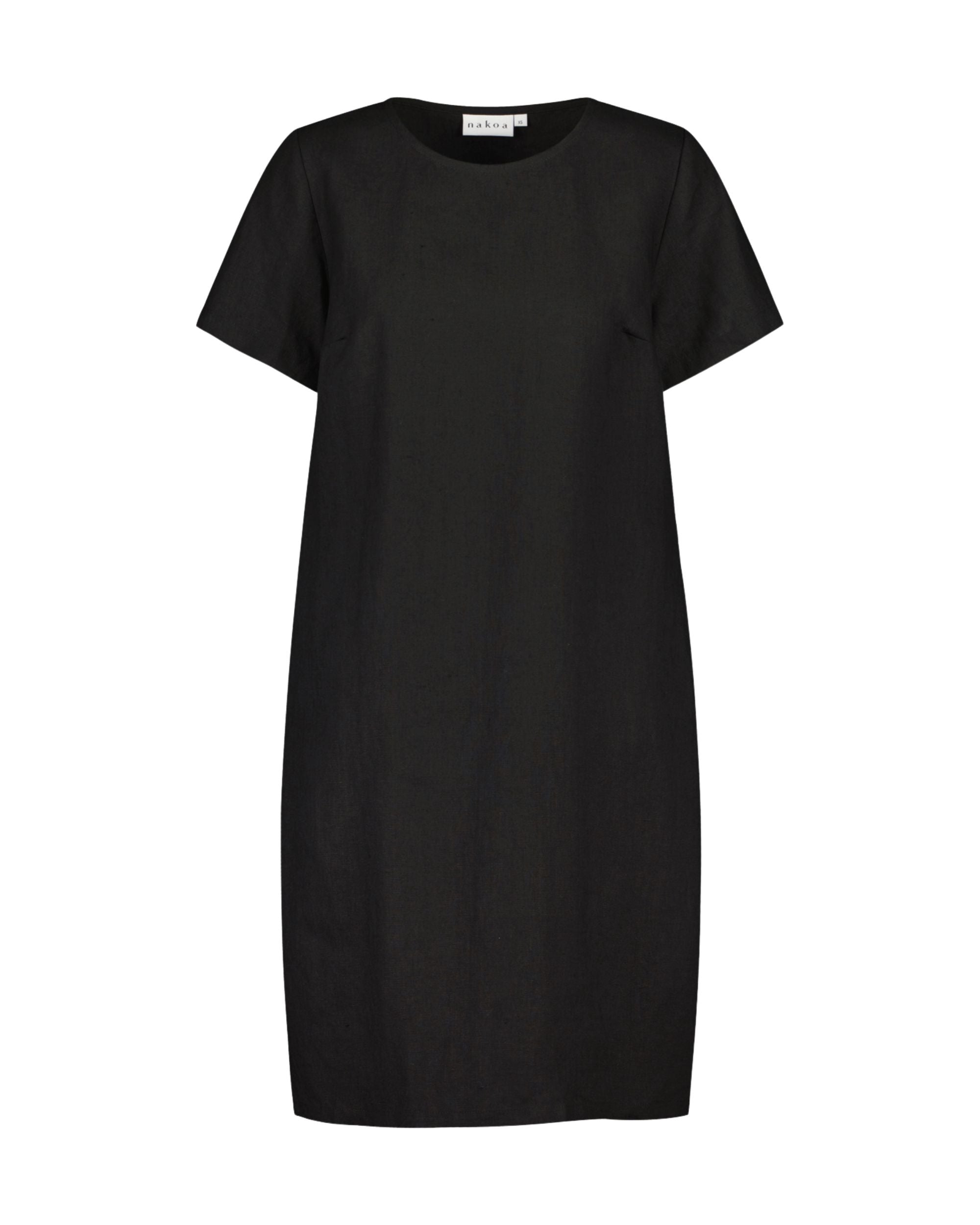 Camilla-dress-black-front.jpg