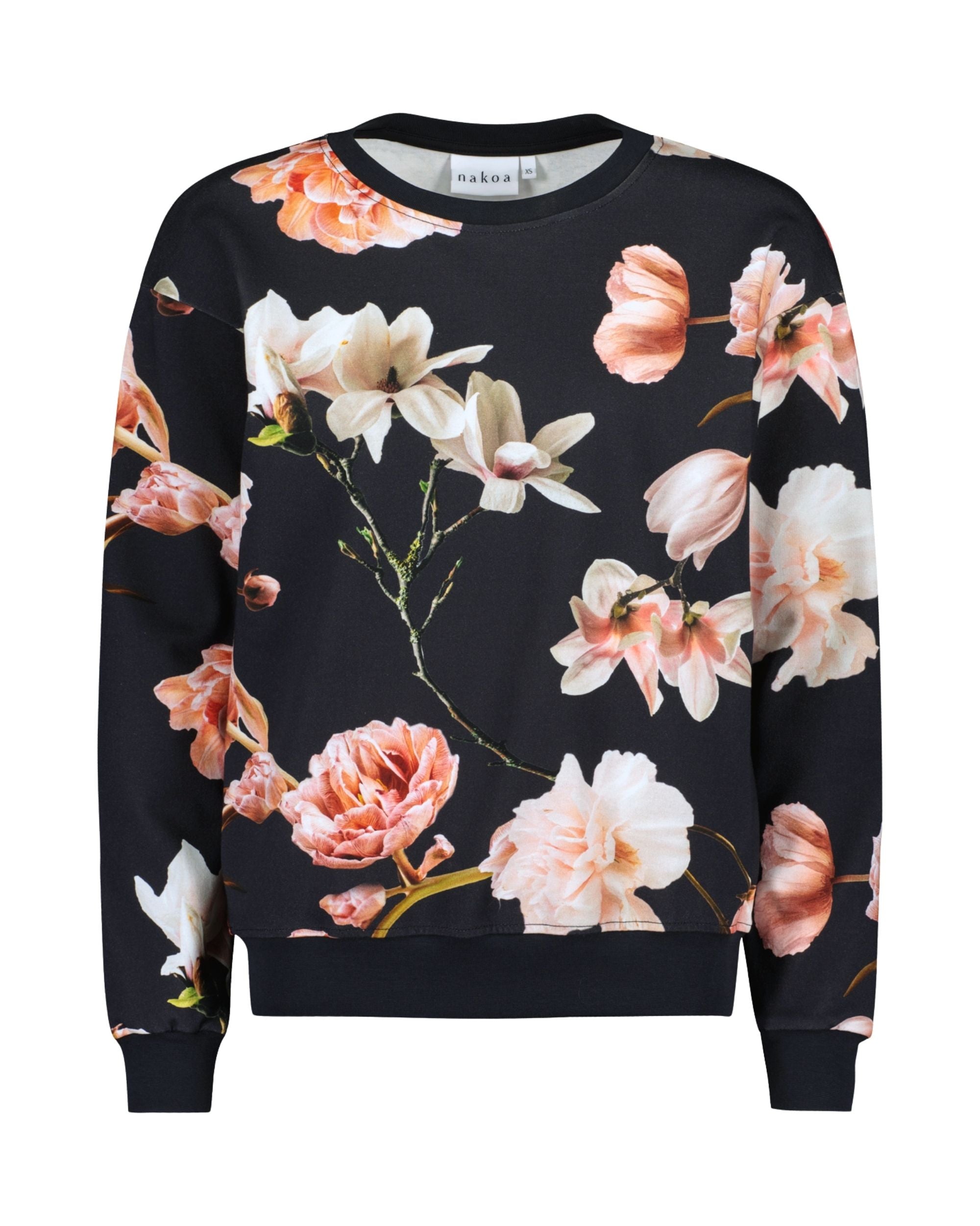 Casual-Chic-Shirt-Elysian.jpg
