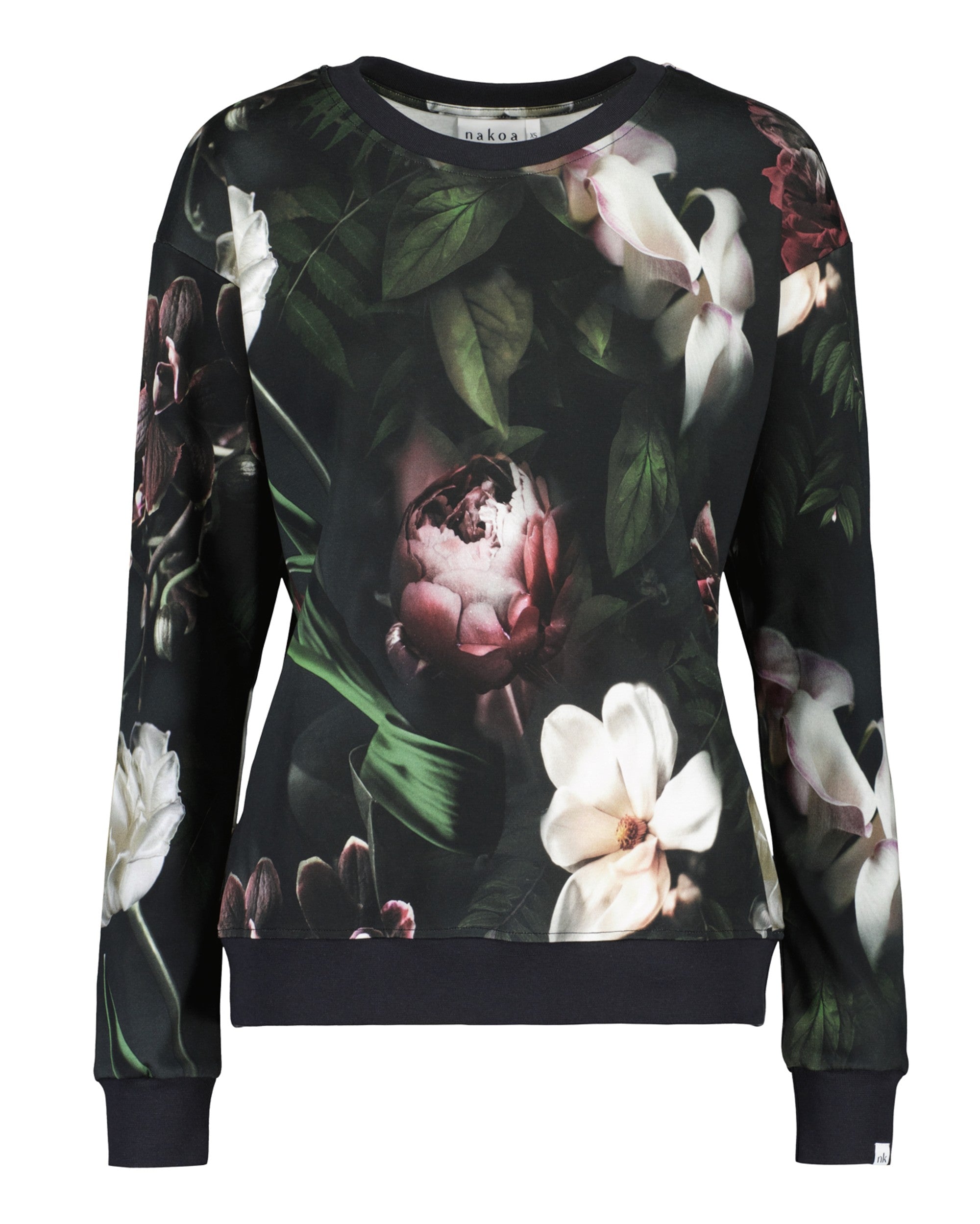 Casualchicshirt-noir_Front.jpg