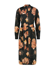 Chloe Dress, Lagom