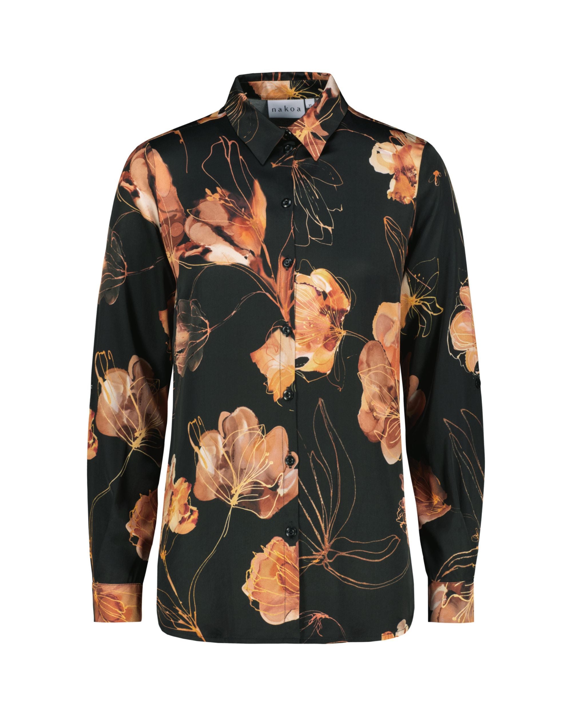 Chloe-Shirt-Lagom-Nakoa.jpg
