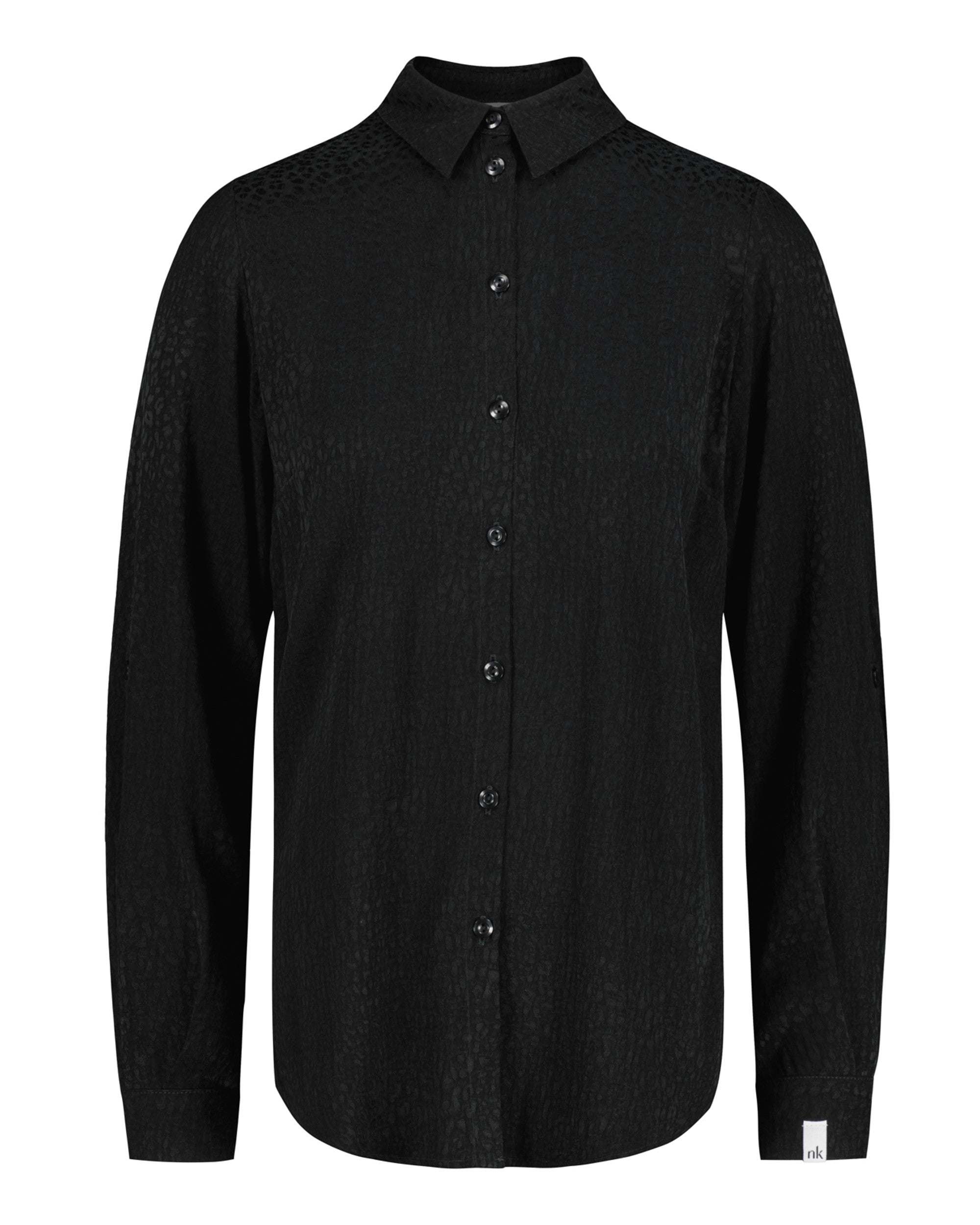 ChloeShirtBlackLeo_Front.jpg