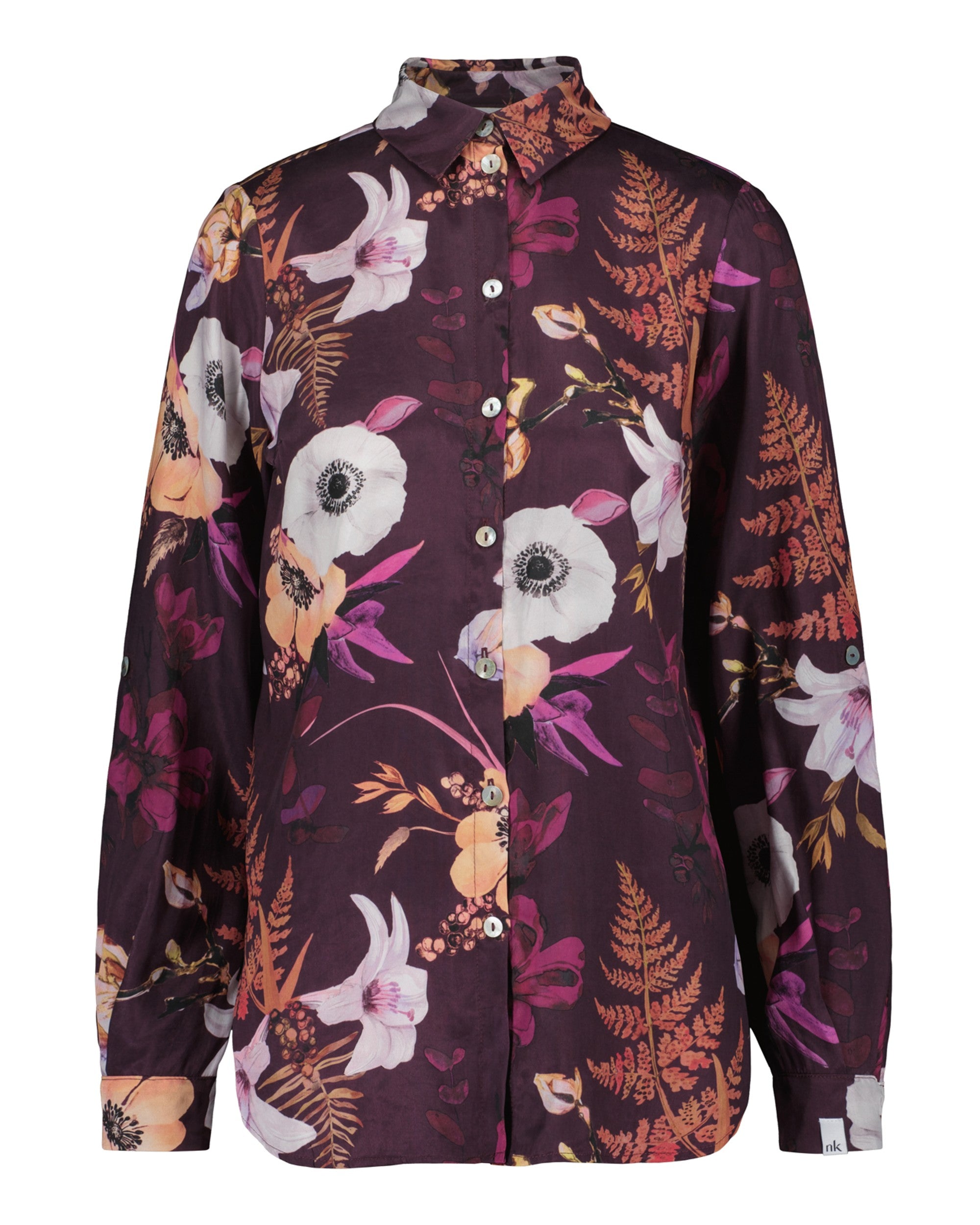 Chloe_shirt-secret_lily_Front.jpg