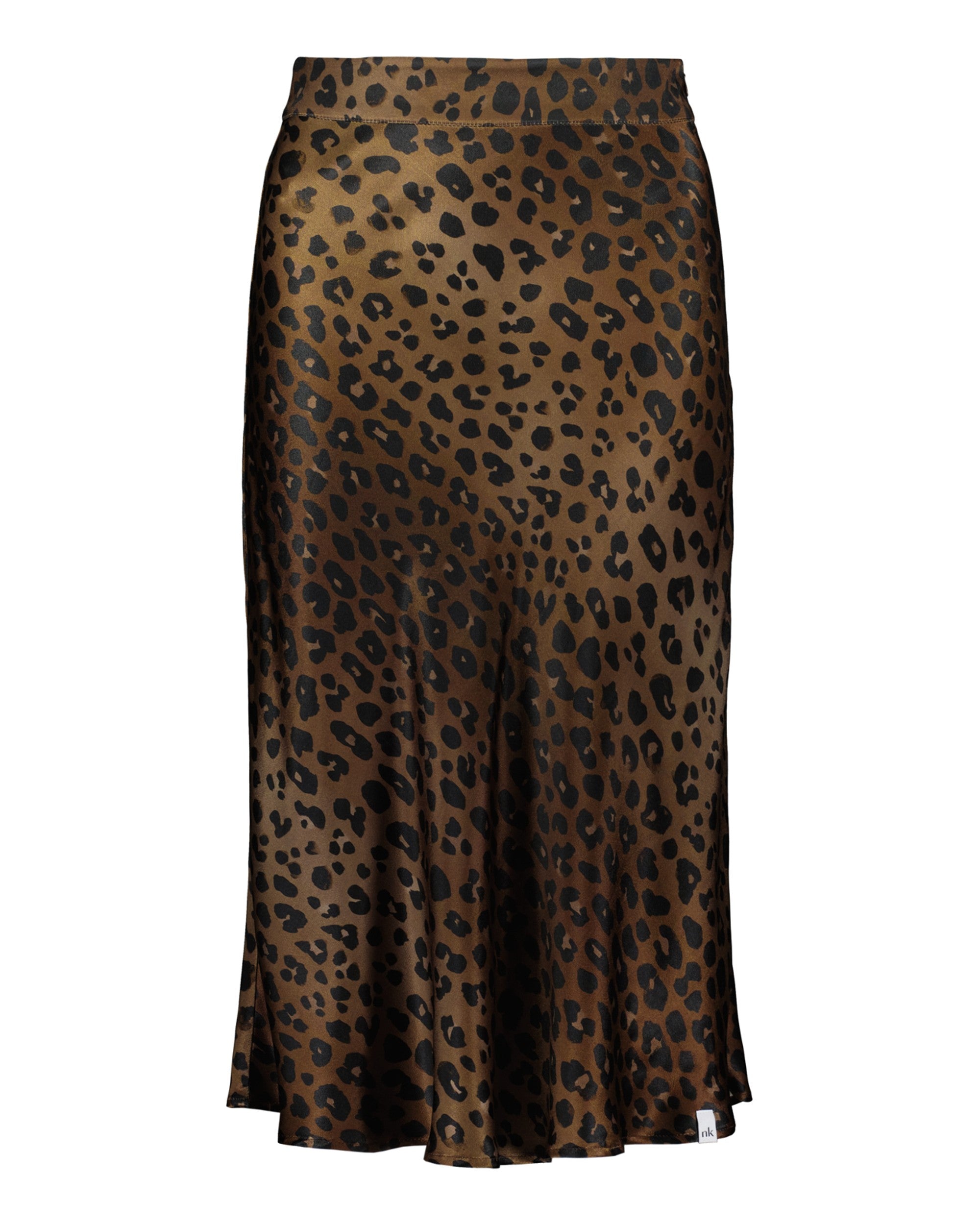 Classicskirt_Front.jpg