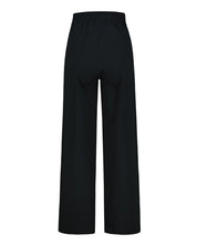 Comfy Pants, Black