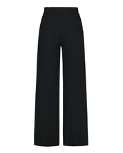 Comfy Pants, Black