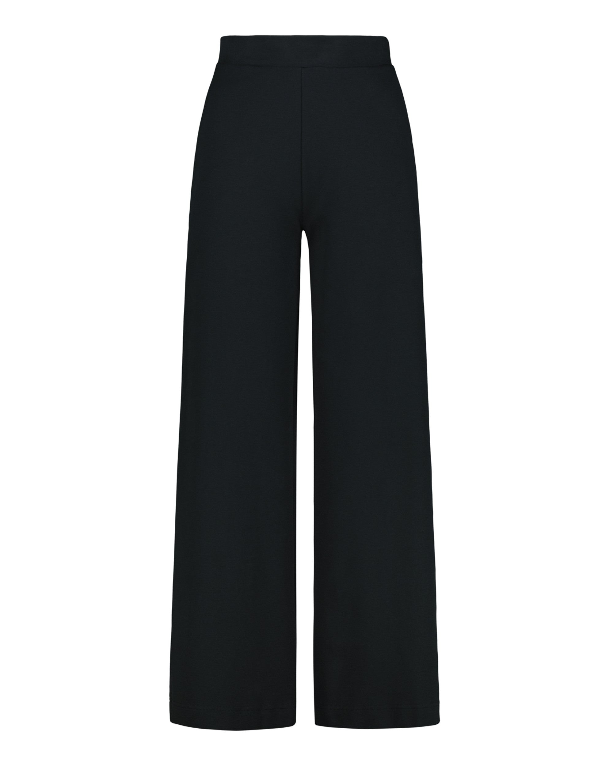 Comfypants_black_Front.jpg