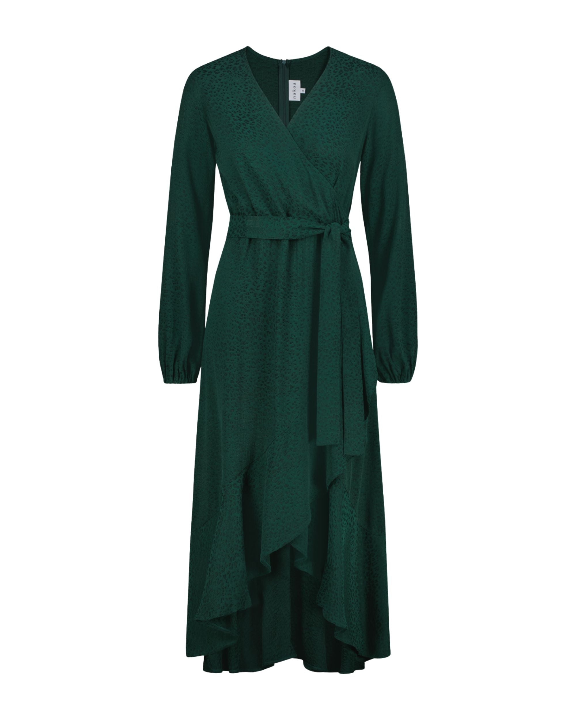Eloise-Dress-Emerald-Nakoa.jpg