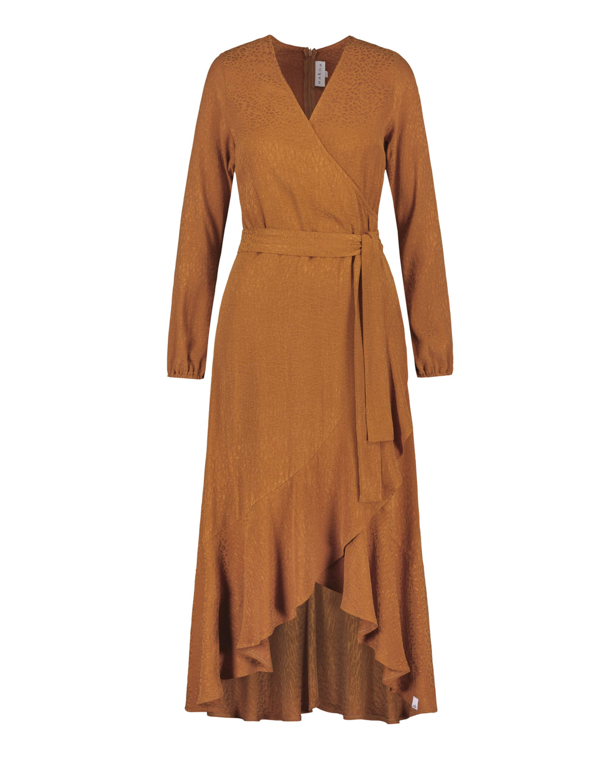Eloisedress-coldenleo_Front.jpg