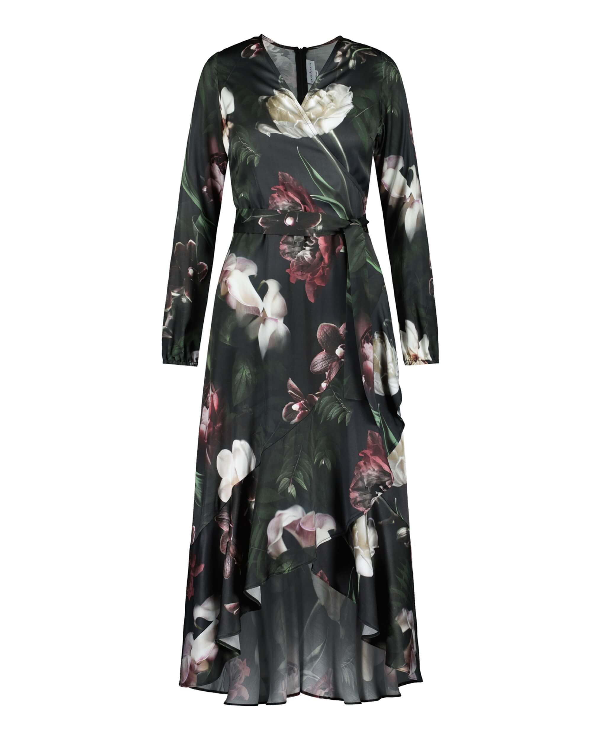 Eloisedress-noir_Front.jpg