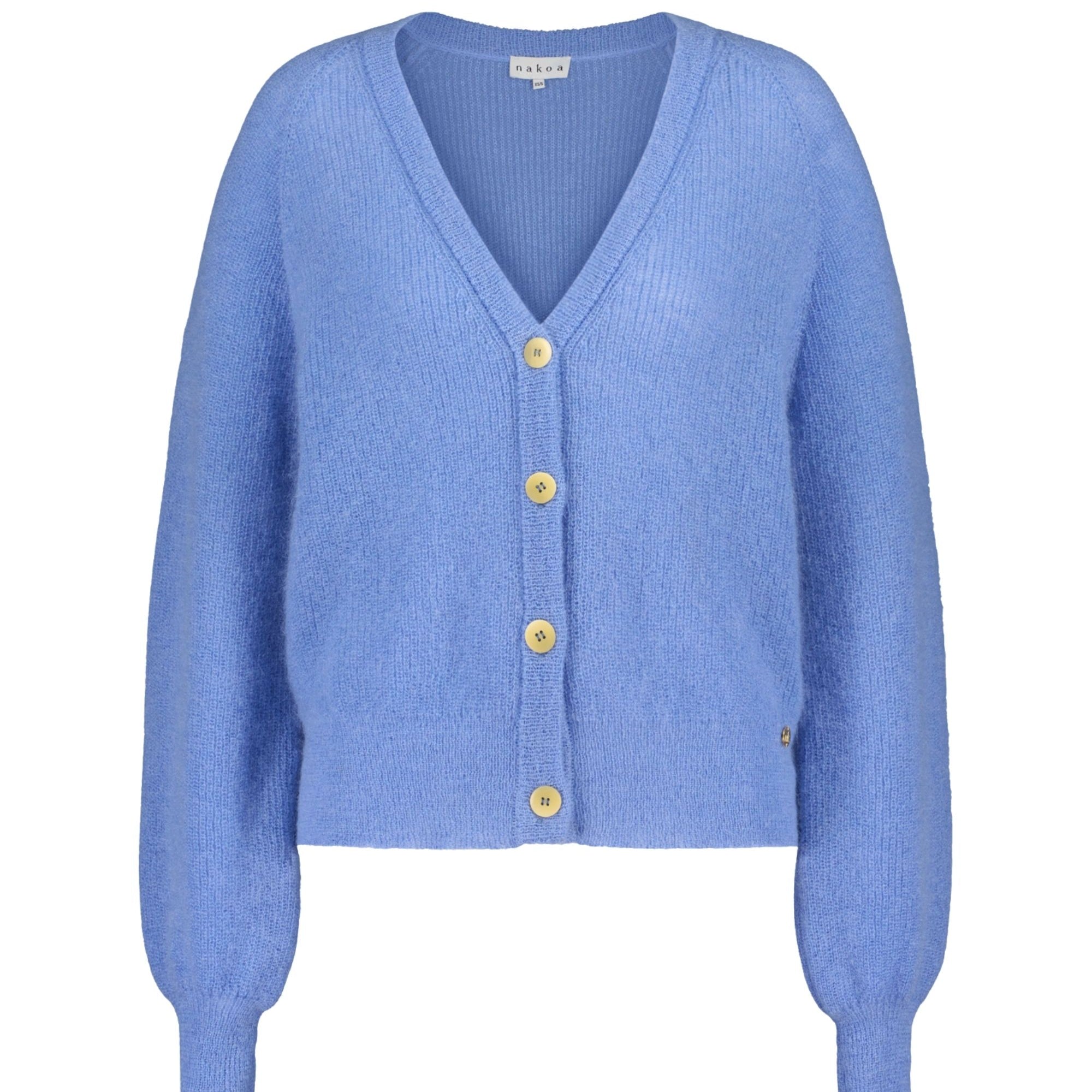 Elsie-Cardigan-Celesitial-Blue-Front.jpg