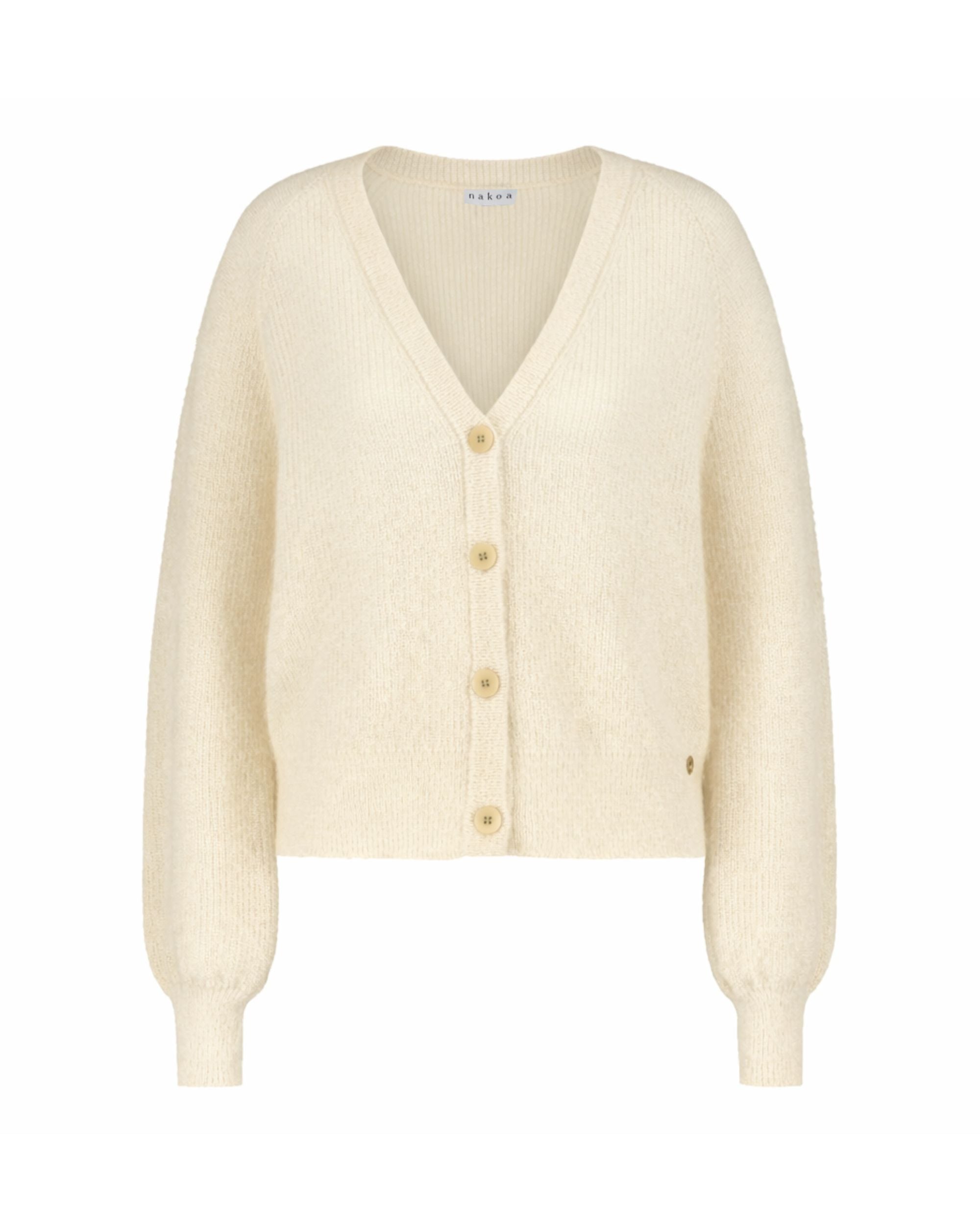 Elsie-Cardigan-ivory-Front.jpg