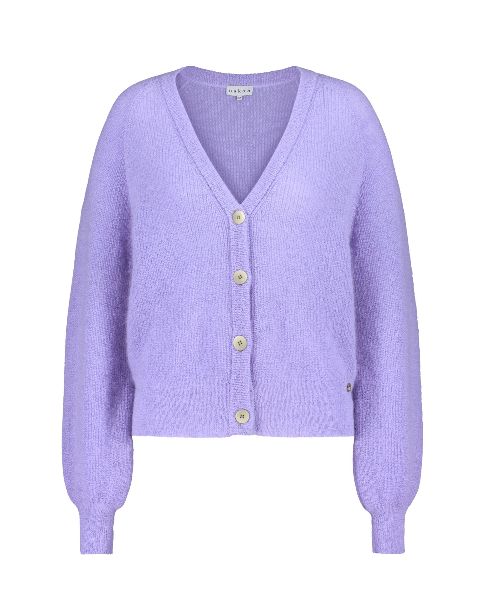 Elsie-Cardigan-lavender-Front.jpg