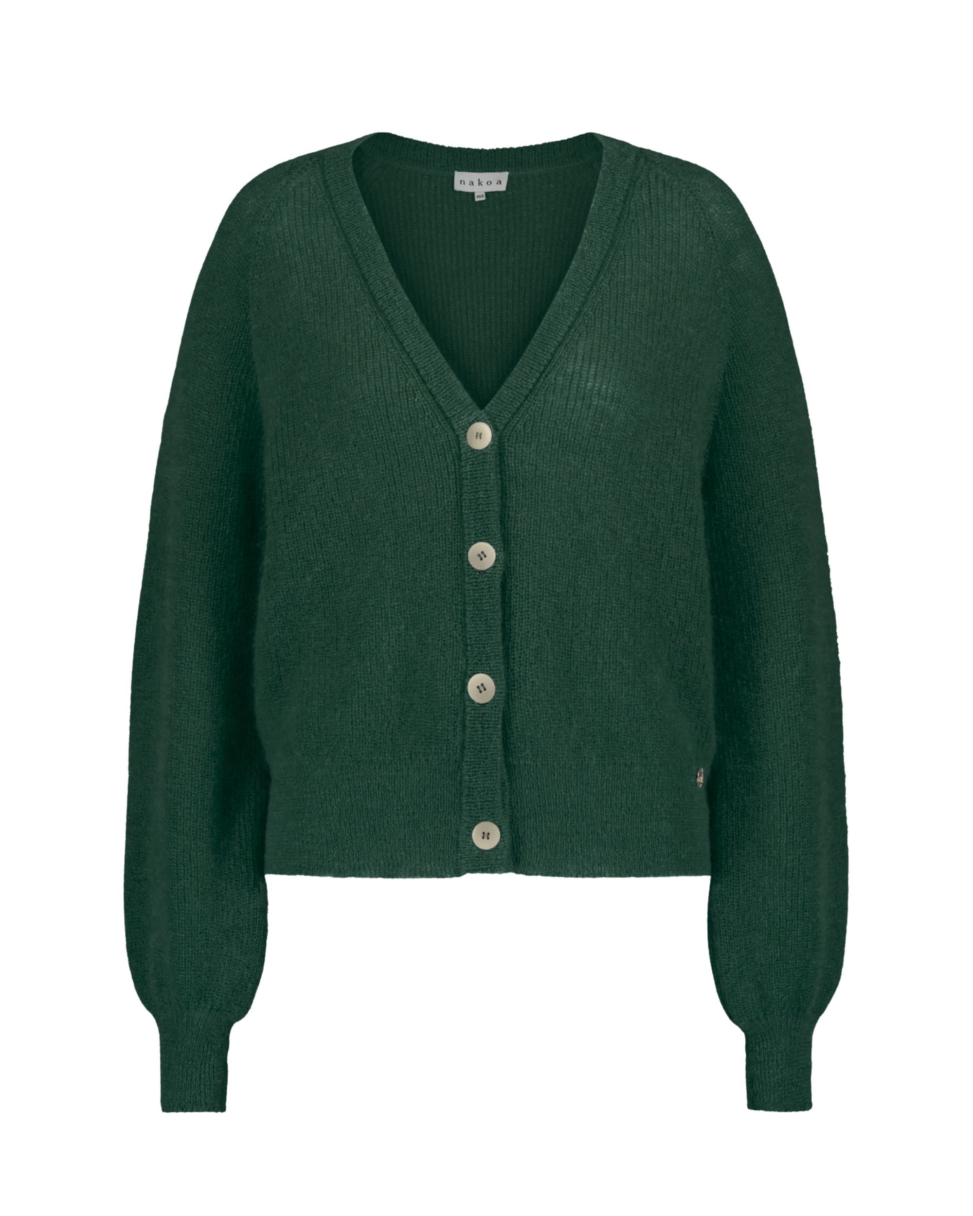 Elsie-Cardigan-pine-Front.jpg
