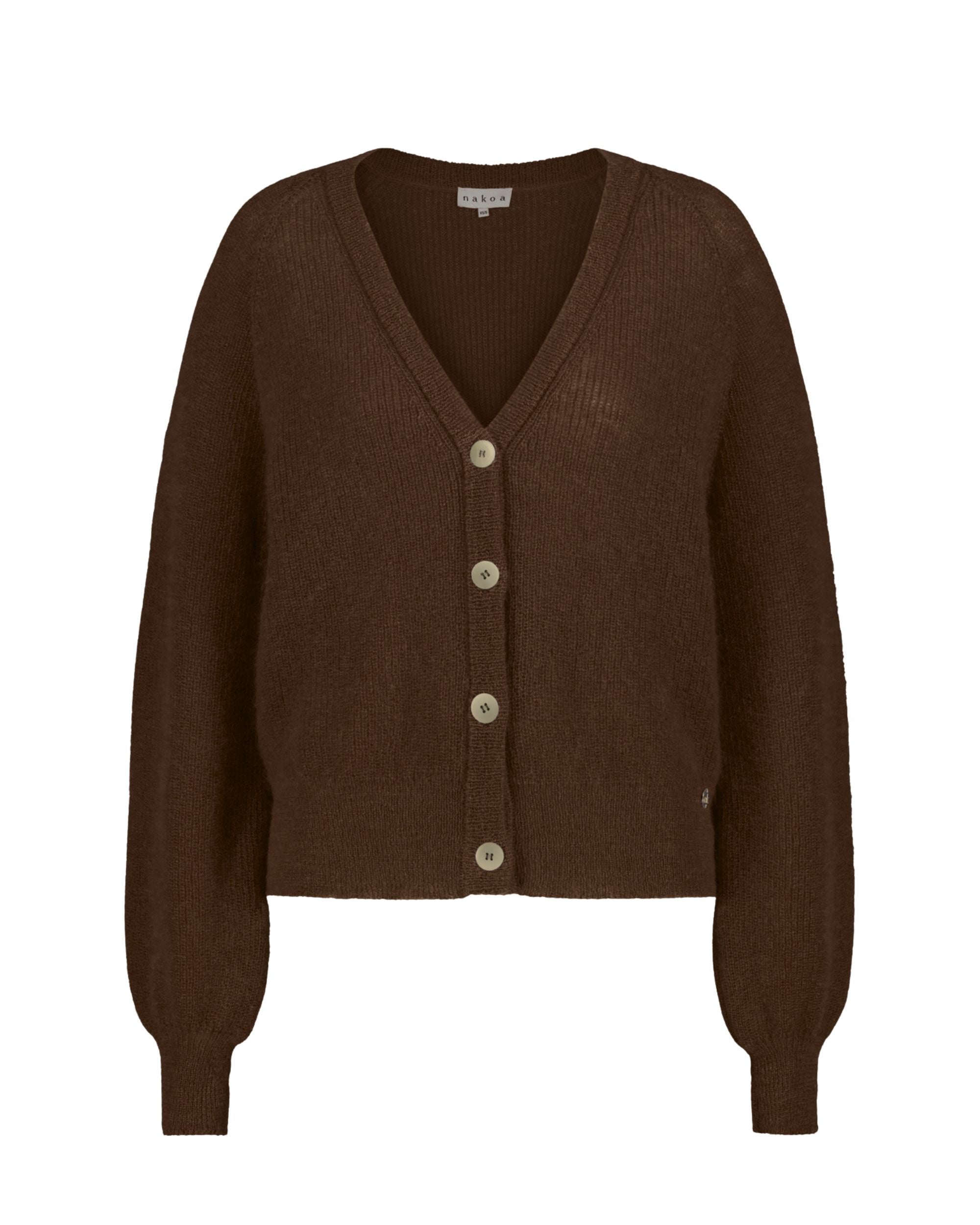 Elsie-Cardigan-truffle-Front.jpg
