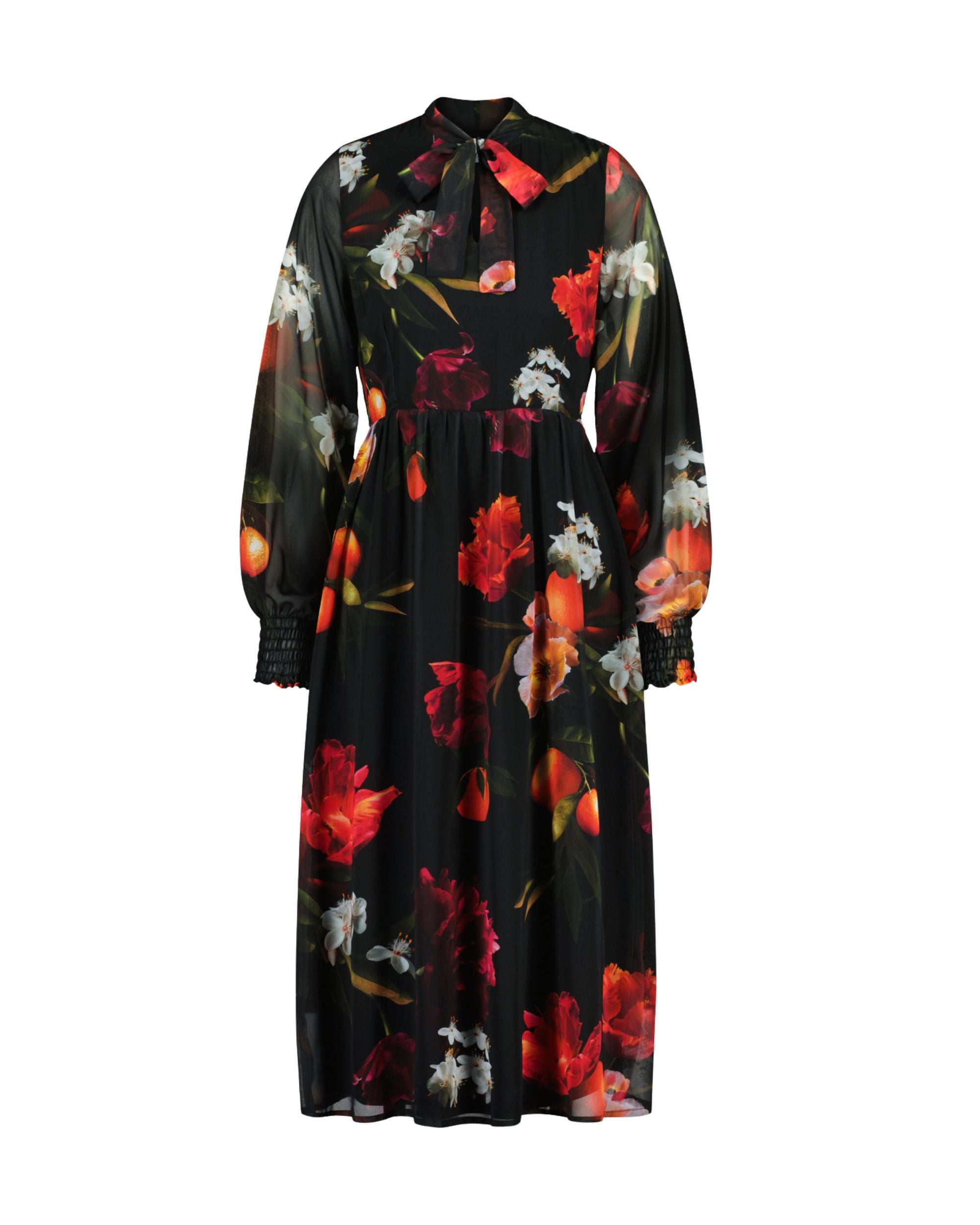 Estelle-Dress-Sangria-Garden-nakoa.jpg