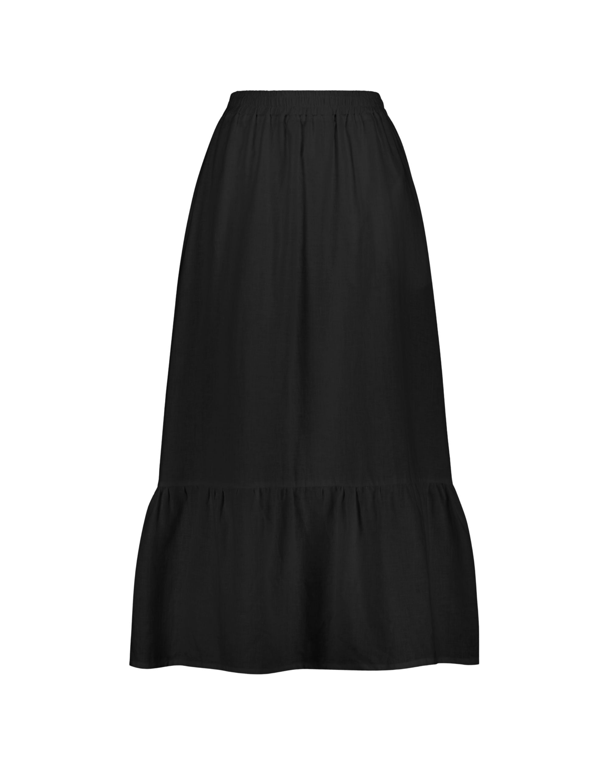 Goldie-Skirt-Black.jpg
