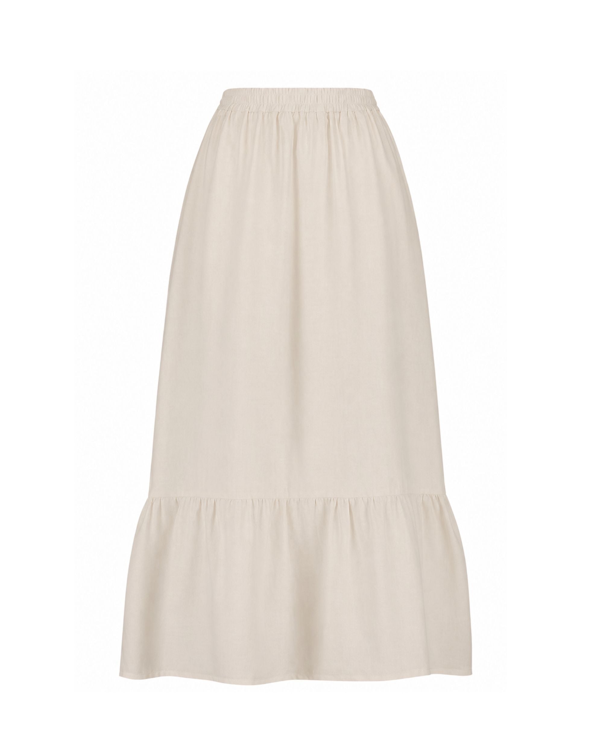 Goldie Skirt, Sandshell