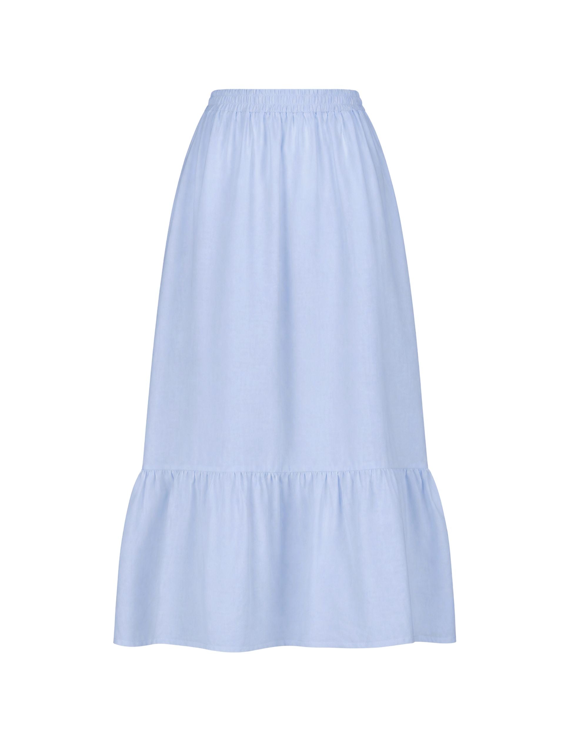Goldie-Skirt-Sky-Blue.jpg