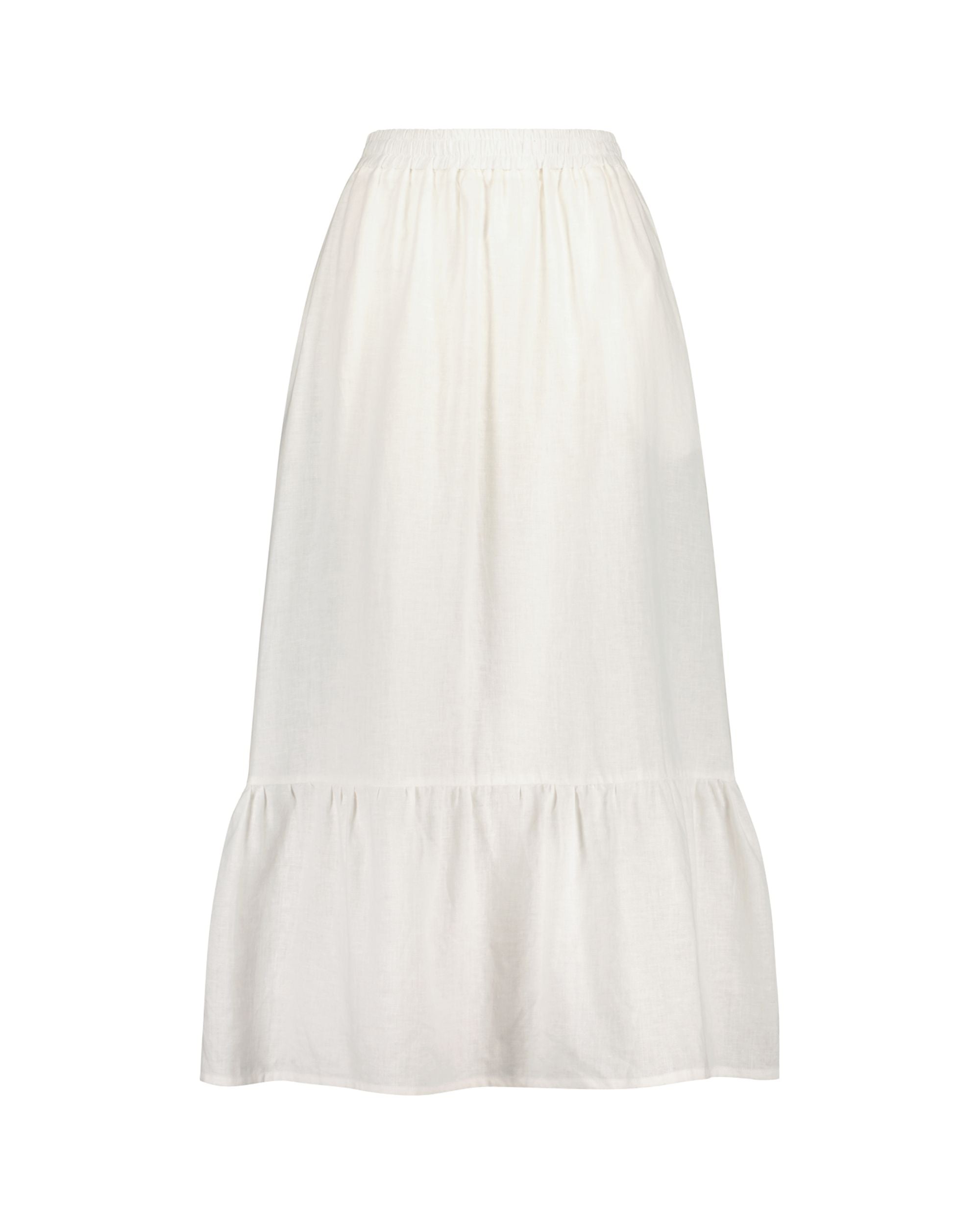 Goldie-Skirt-Vanilla.jpg