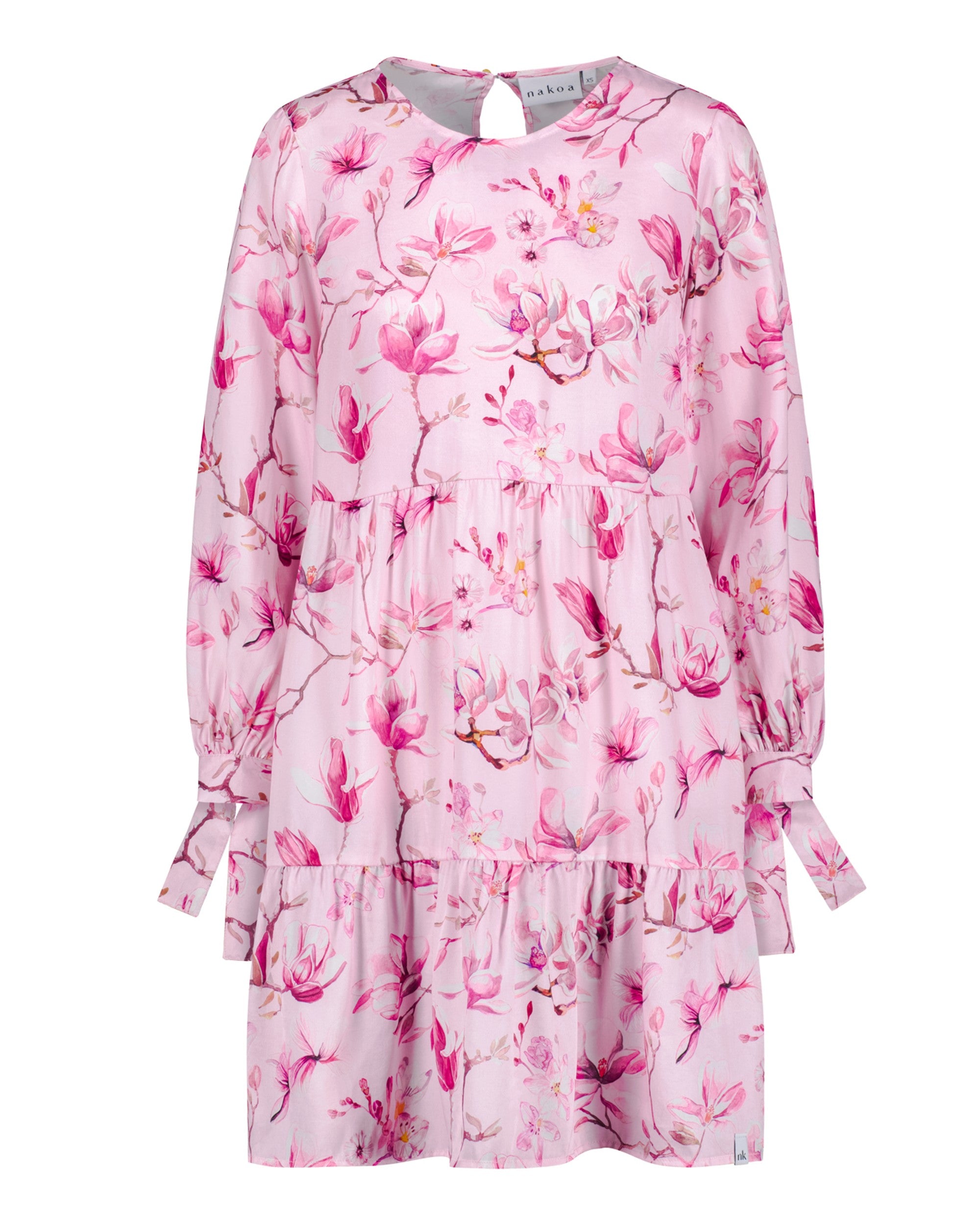 HaileyDress-BalletofBlossoms_Front.jpg