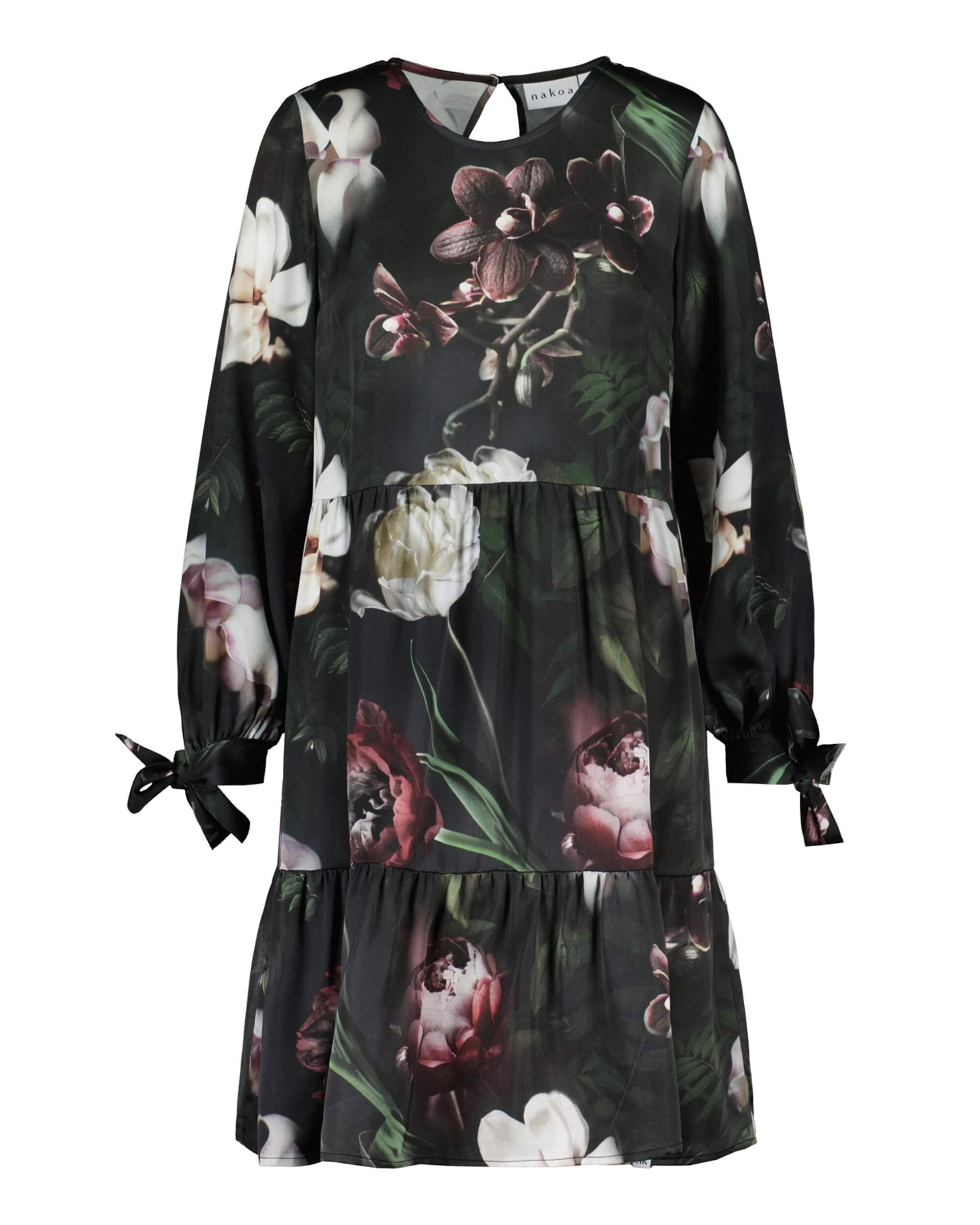 Haileydress-noir_Front.jpg