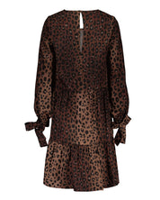 Hailey Dress, Coco Leo