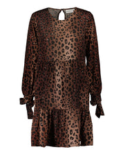 Hailey Dress, Coco Leo