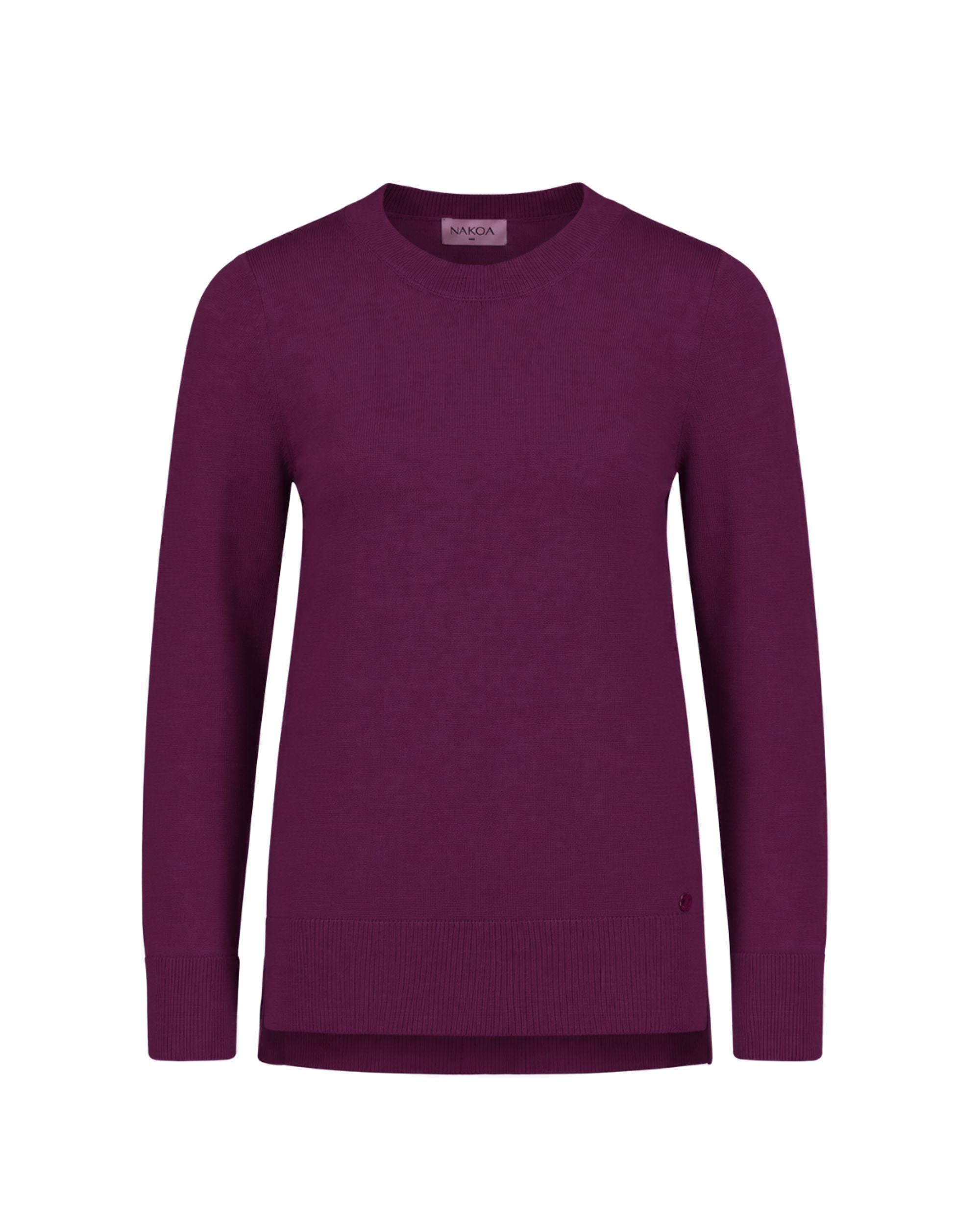 Holly-Jumper-Viola-nakoa.jpg