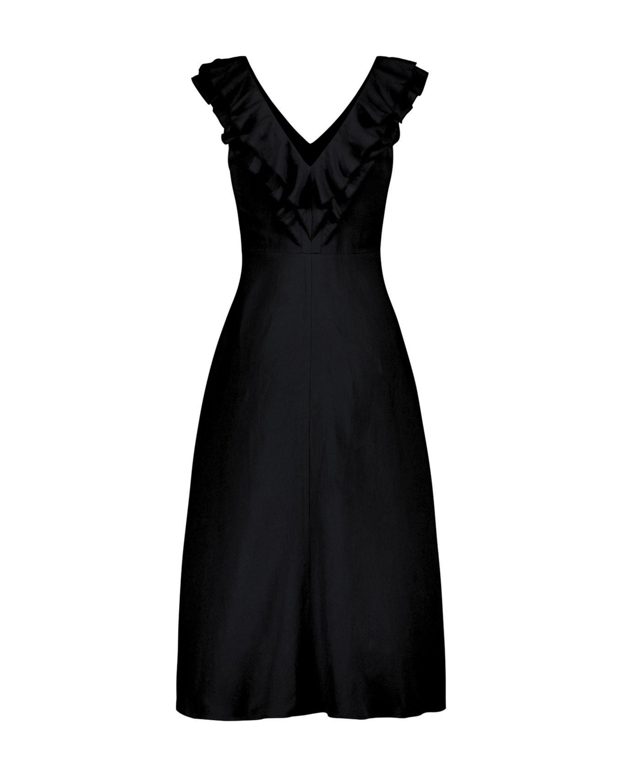Kaia-Dress-Black-Back.jpg
