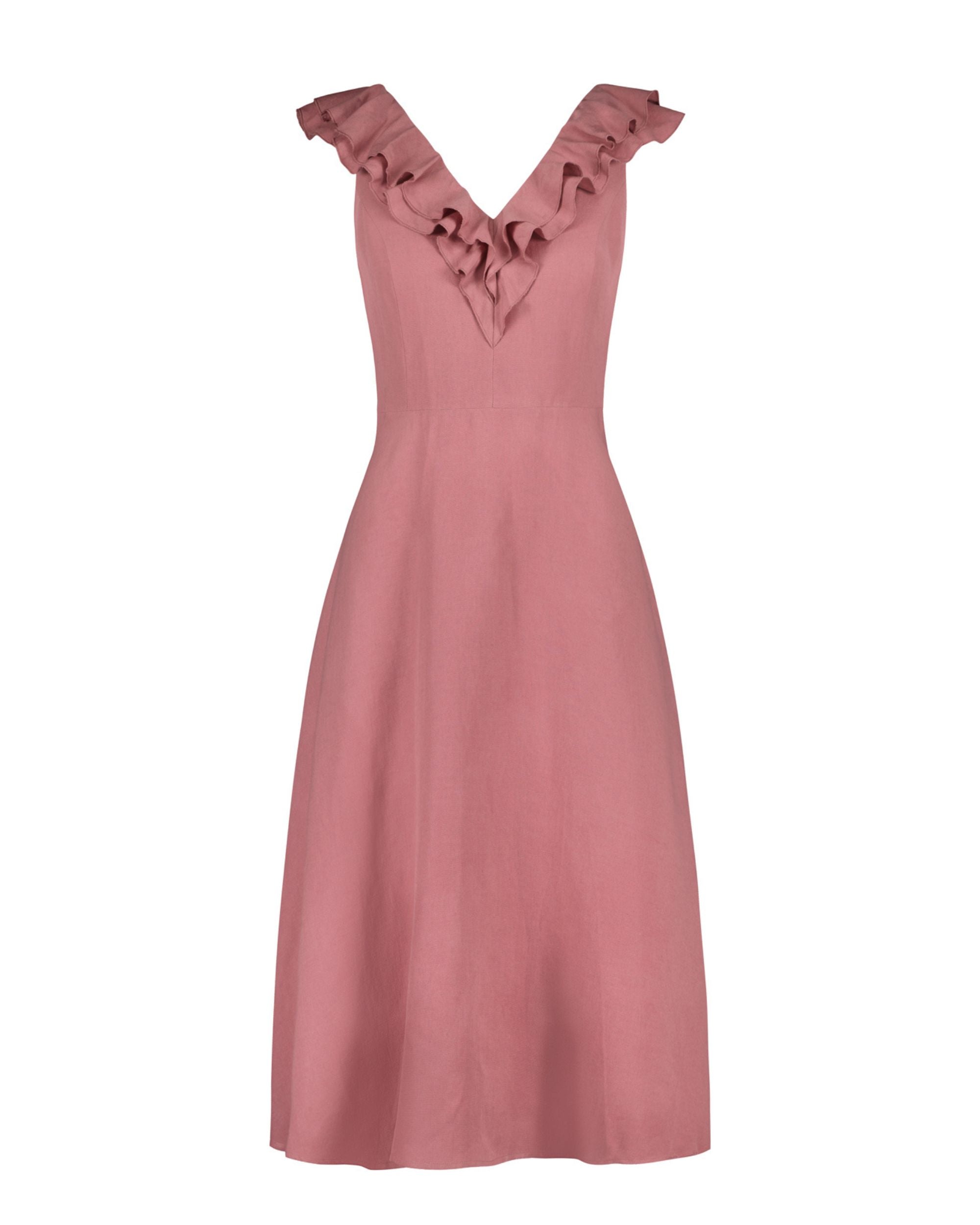 Kaia-Dress-Dusty-Rose-Front.jpg