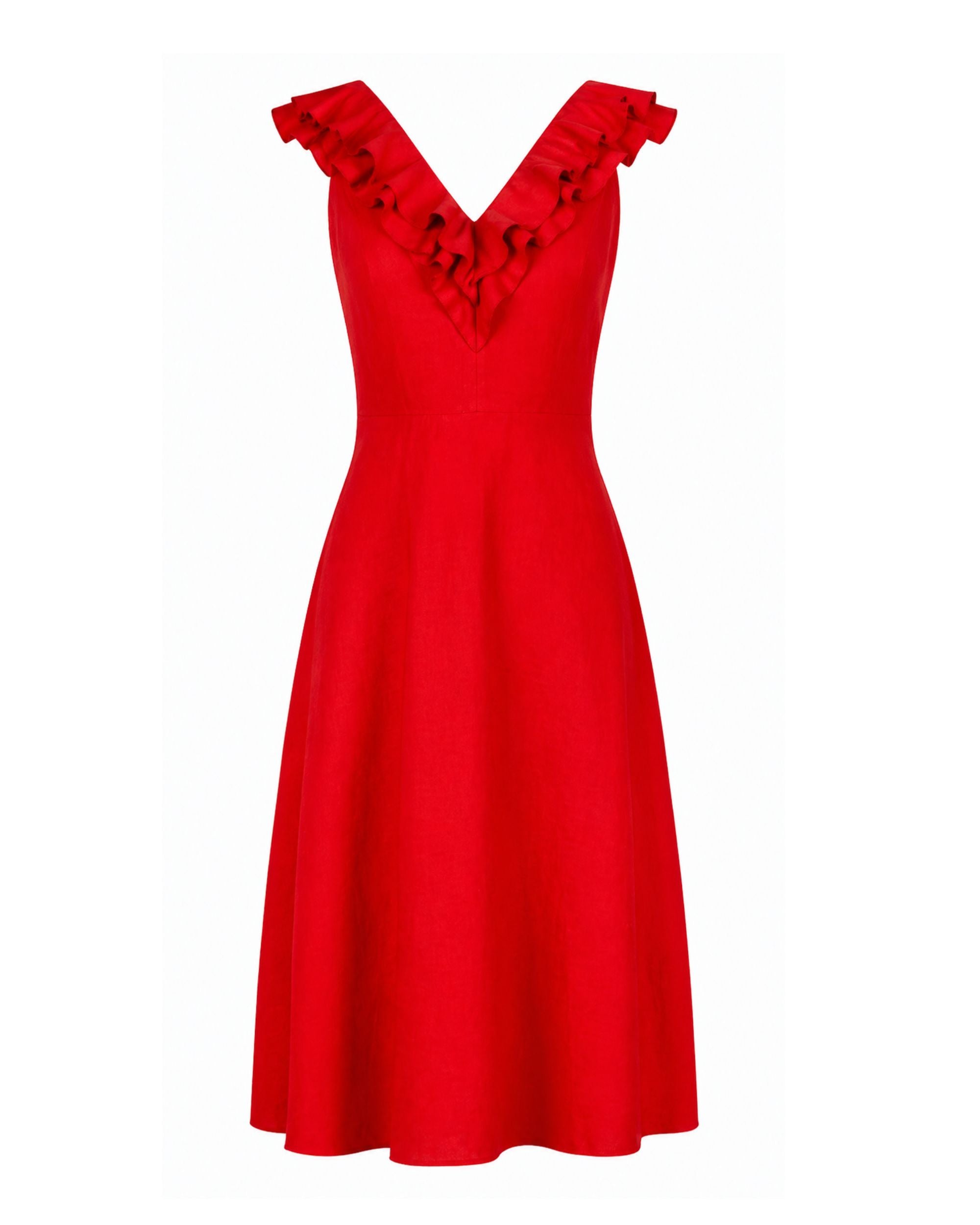 Kaia-Dress-Kelly-Green-Front_2.jpg