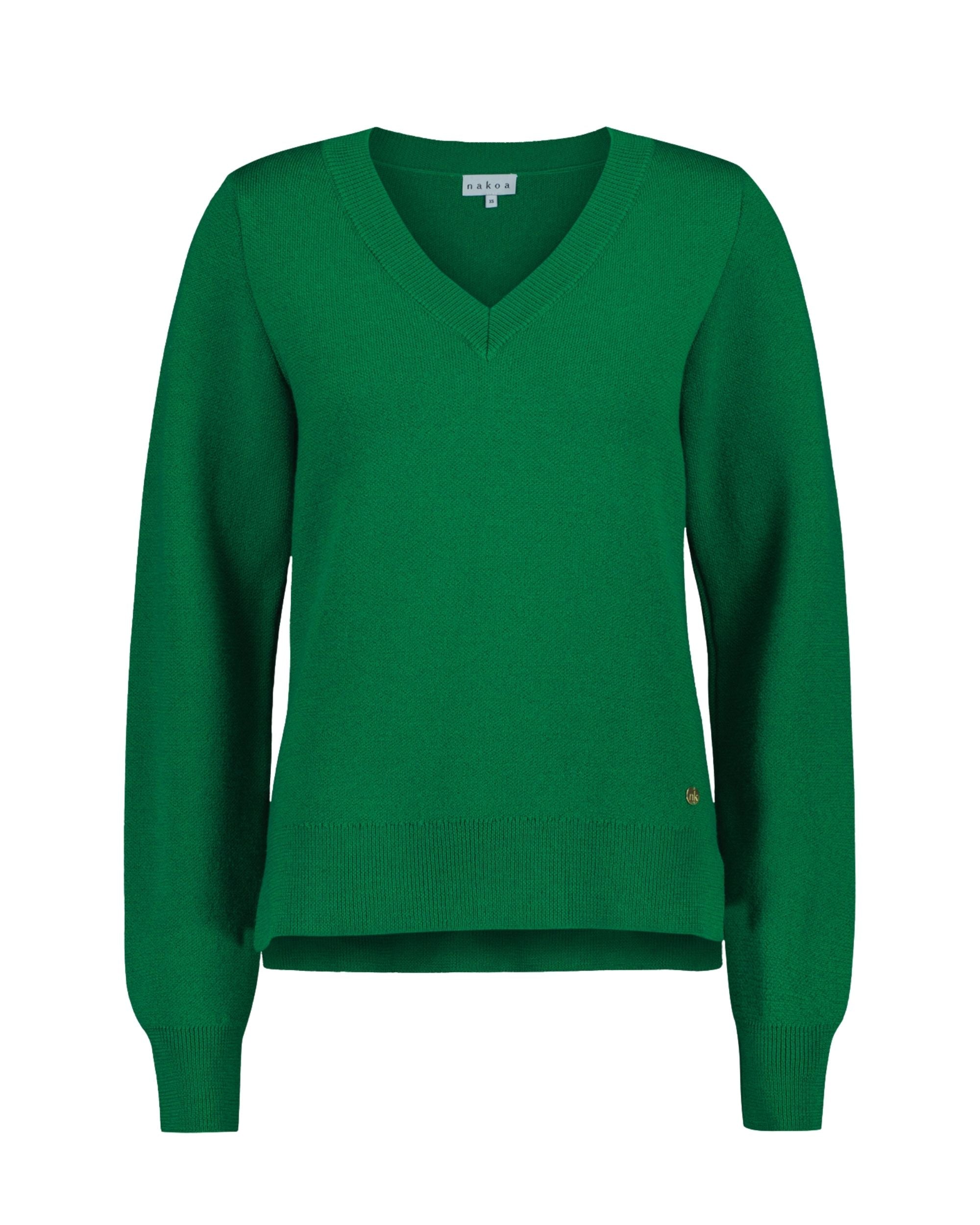 Kelly-Jumper-Holly-Green-Front.jpg