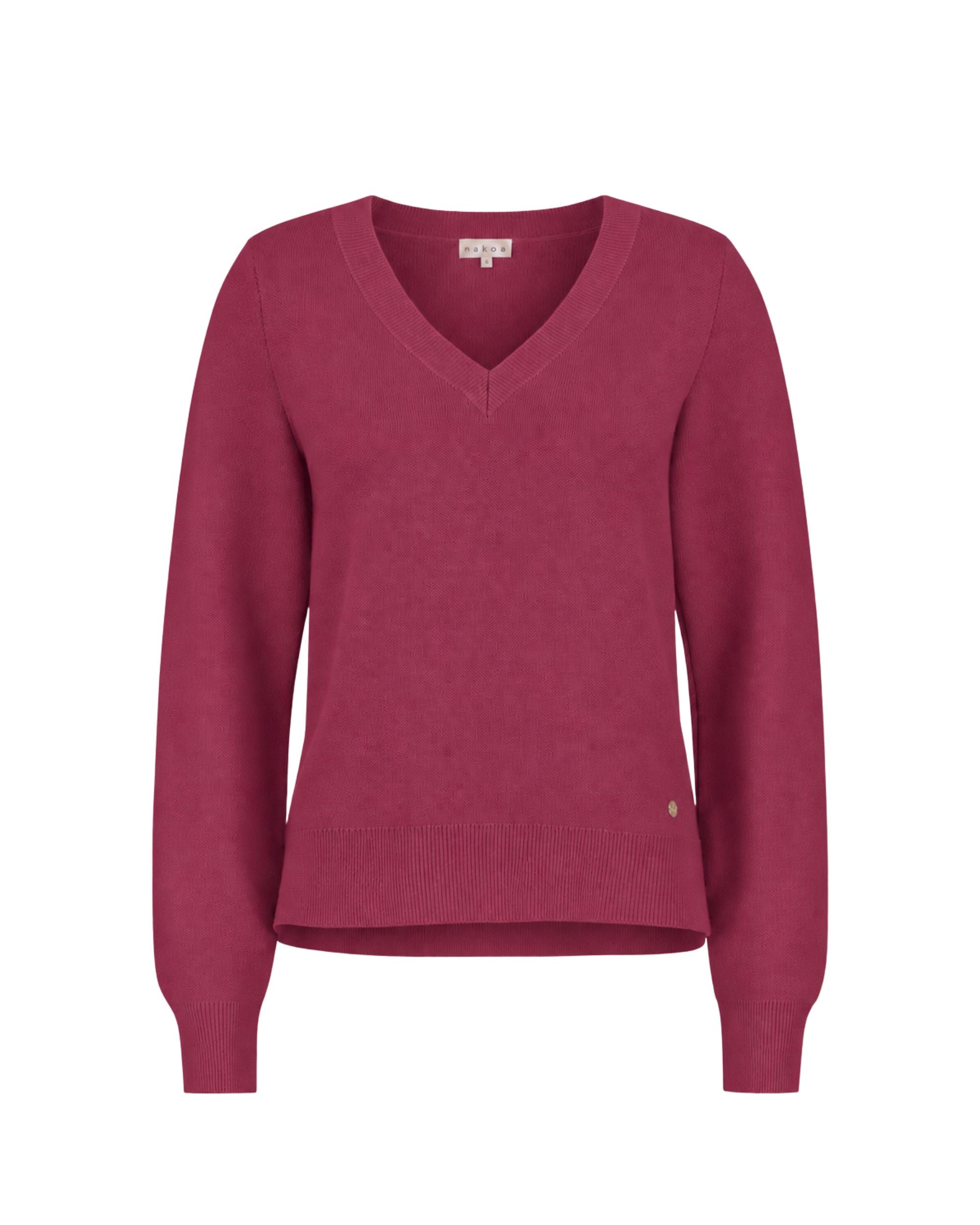 Kelly-jumper-heather-nakoa.jpg