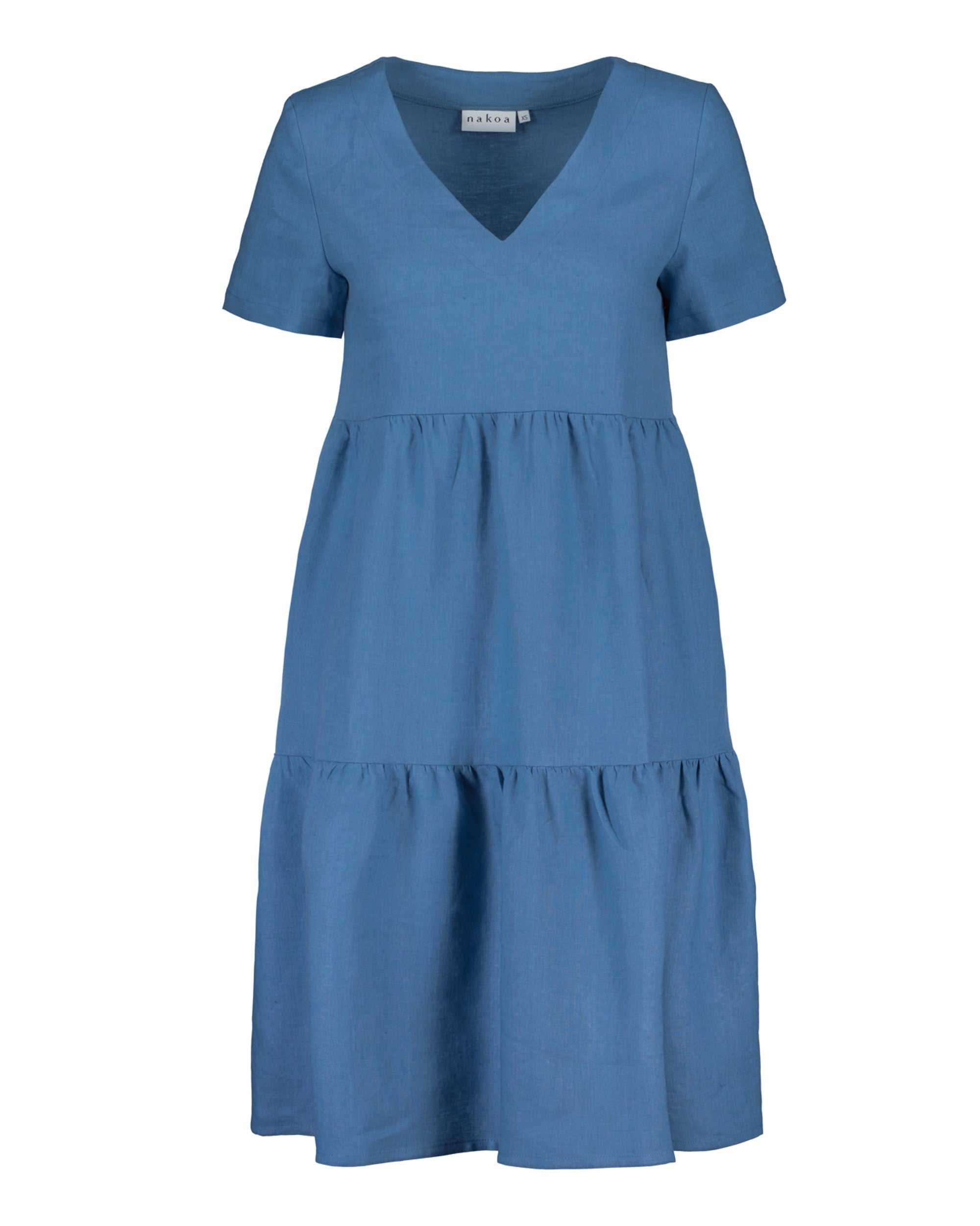 LayeredDress-Blustone_Front.jpg