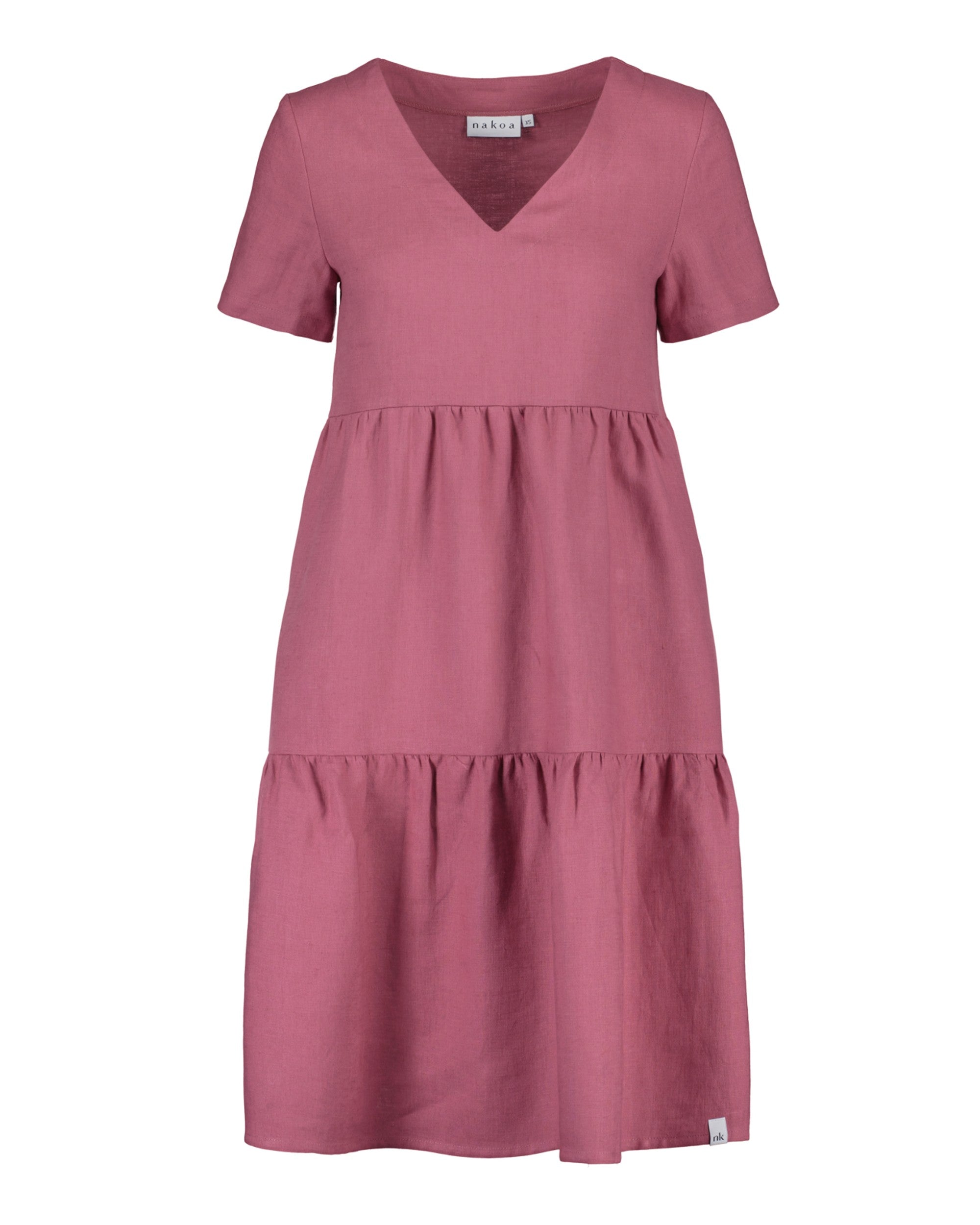 LayeredDress-Mulberry_Front.jpg