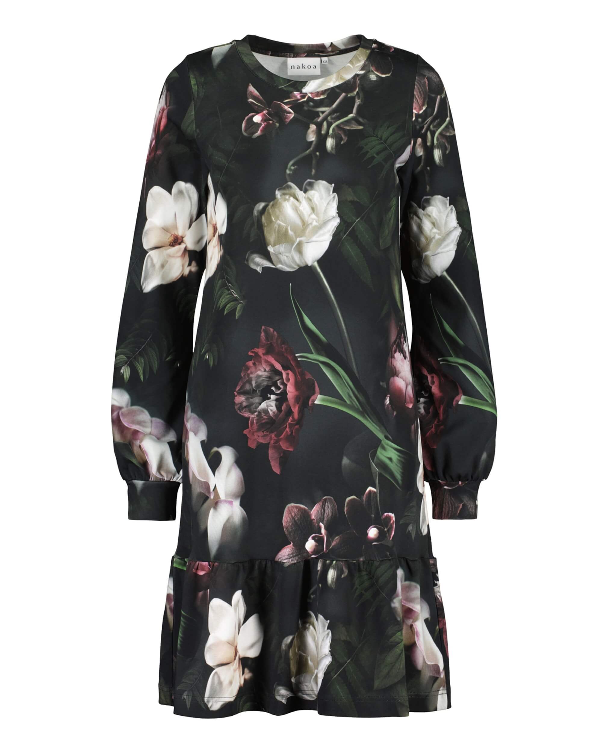Layereddress-noir_Front.jpg