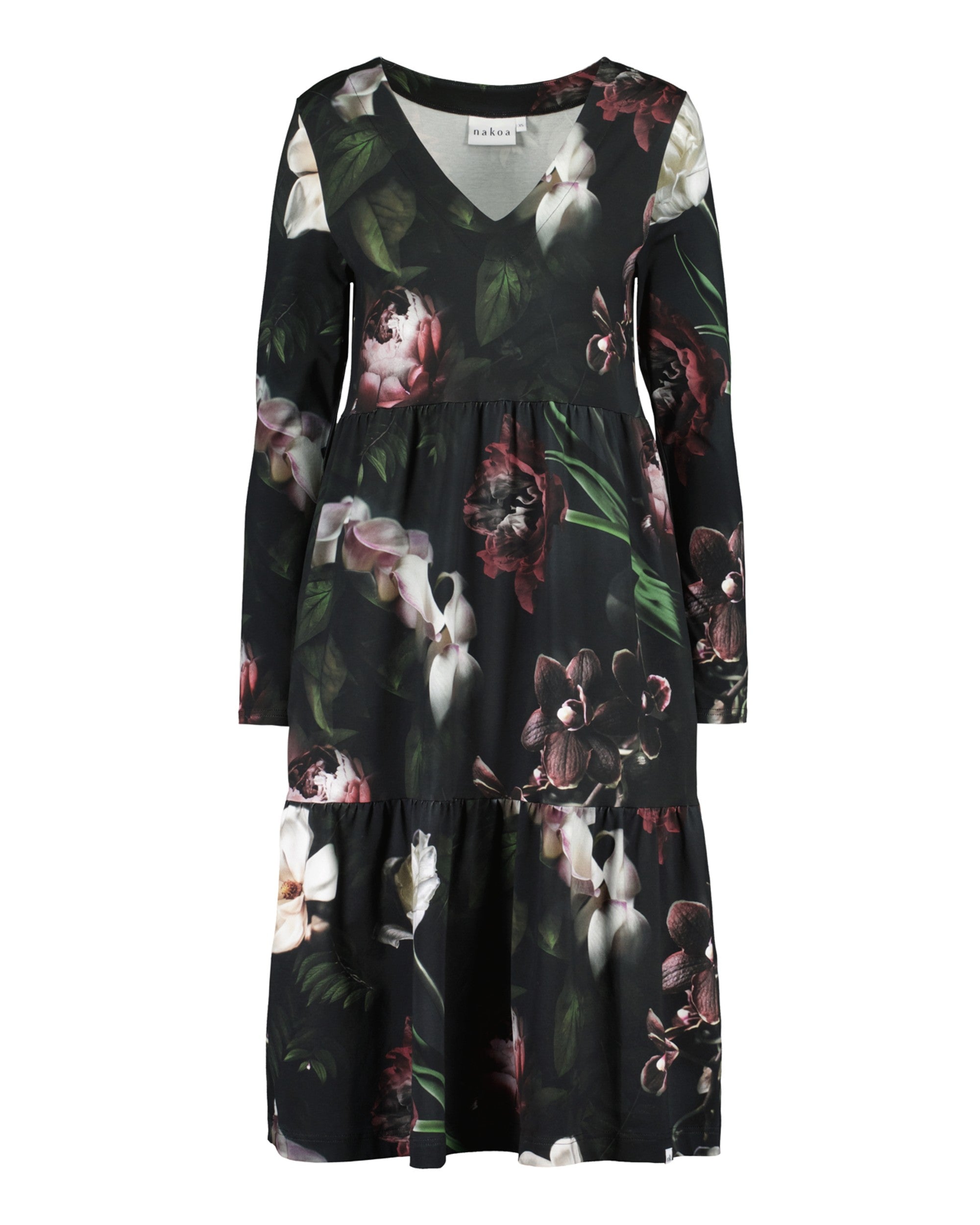 Layereddressv-noir_Front.jpg