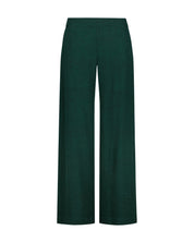 Leah Pants, Emerald
