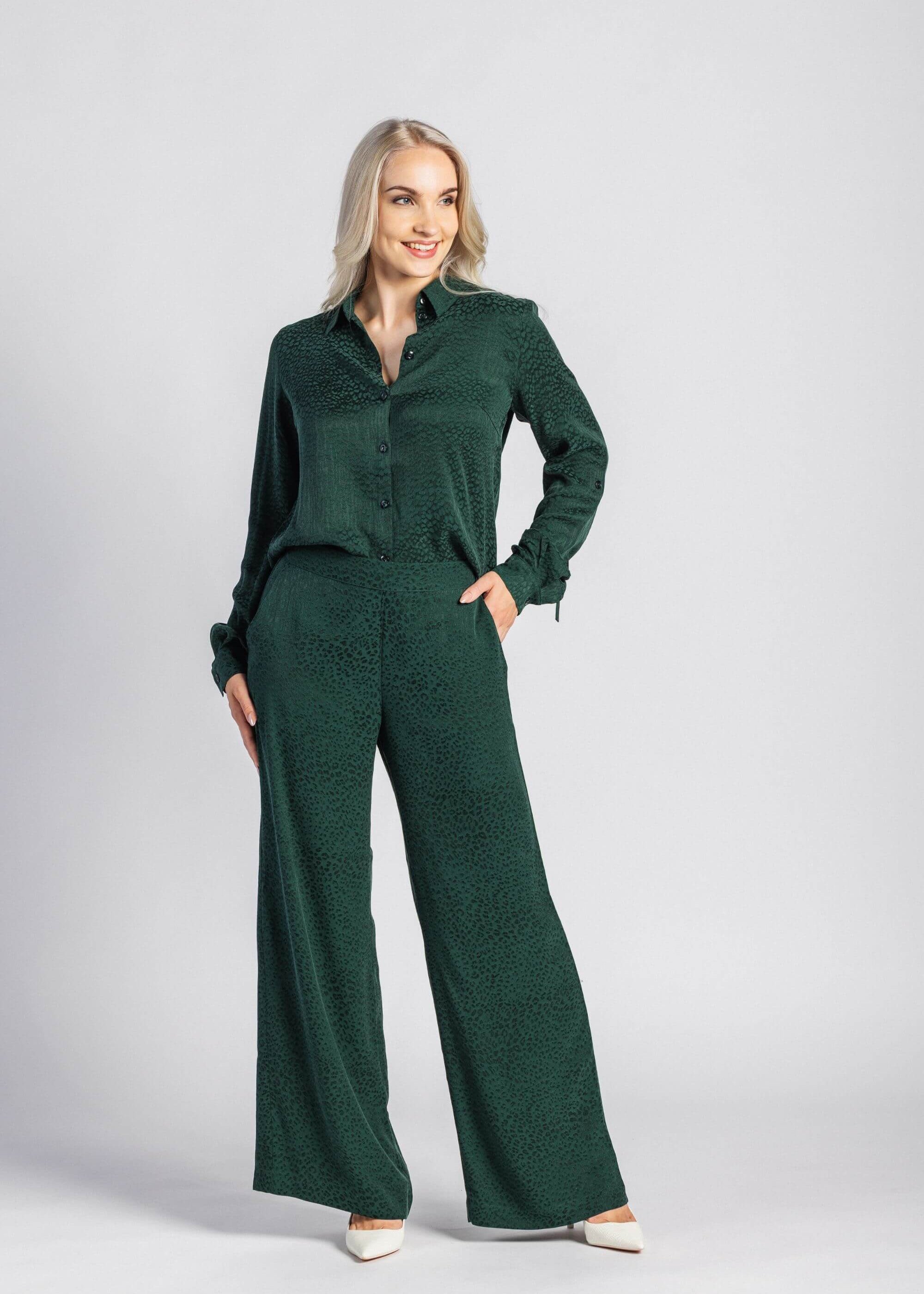 Leah-Pants-Emerald-nakoa_3.jpg