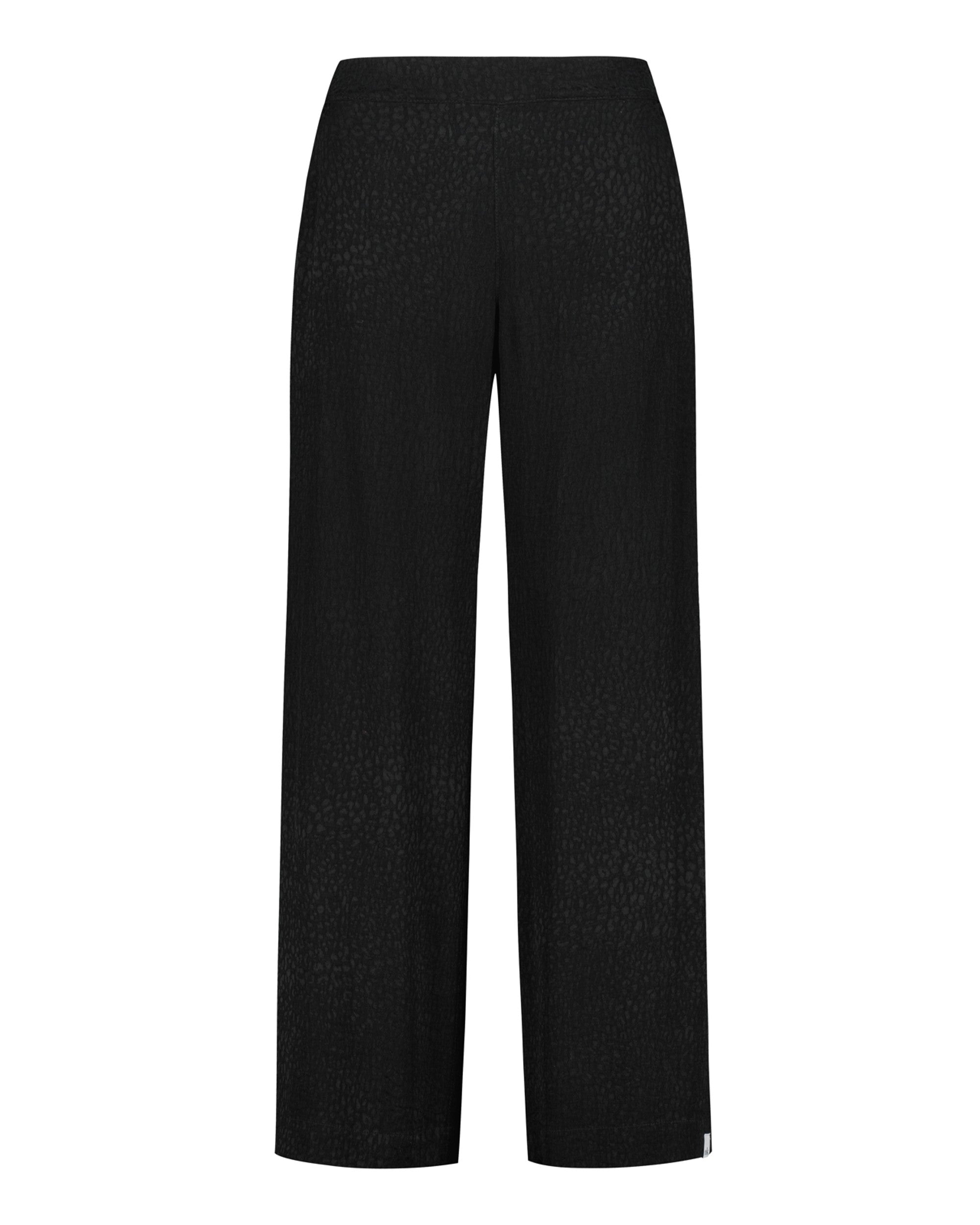 LeahPantsBlackLeo_Front.jpg